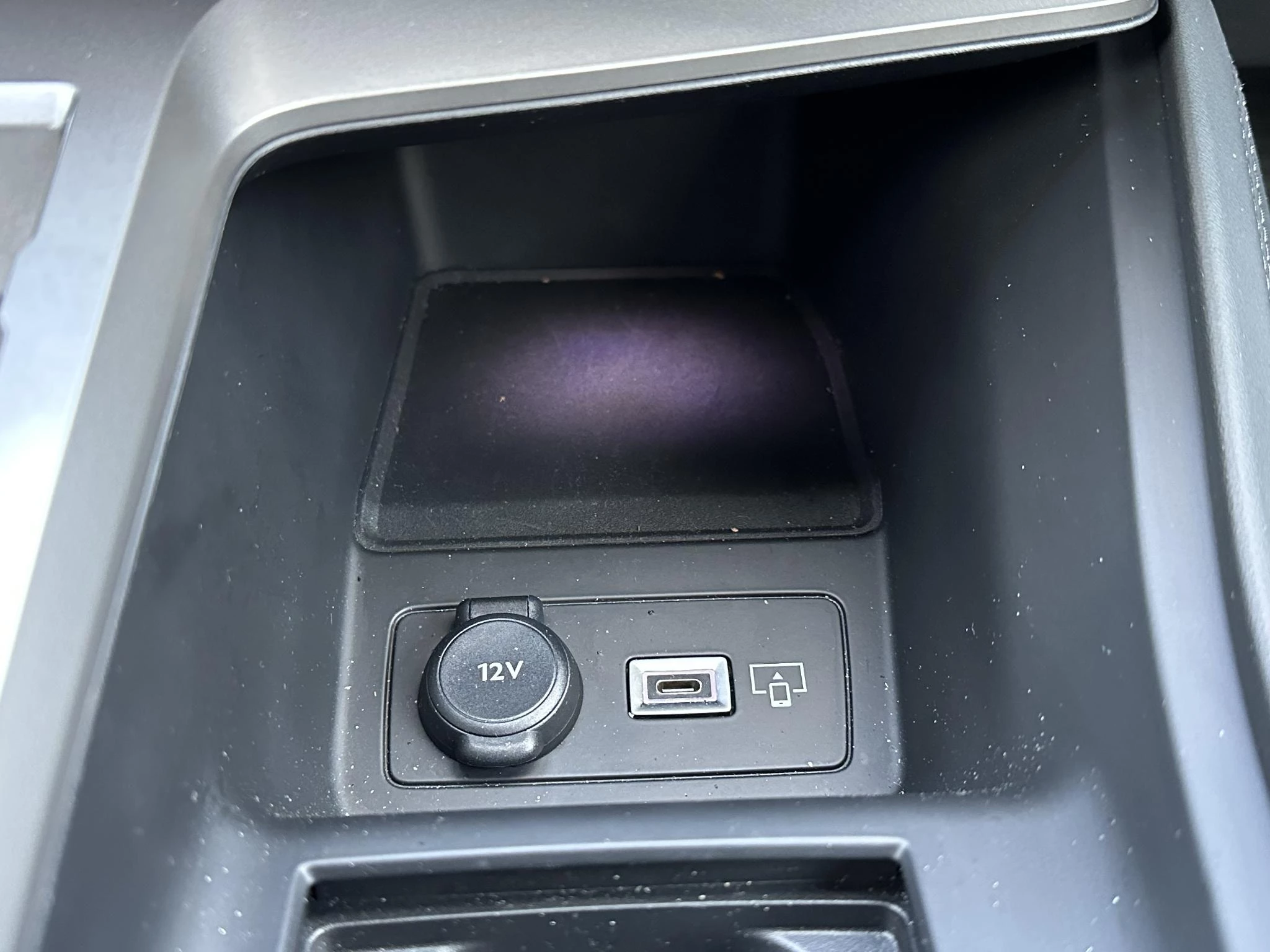 Hoofdafbeelding Peugeot 408