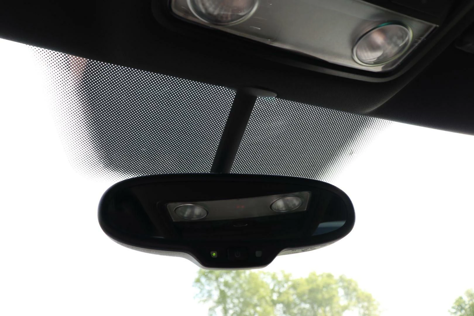 Hoofdafbeelding Volkswagen Scirocco