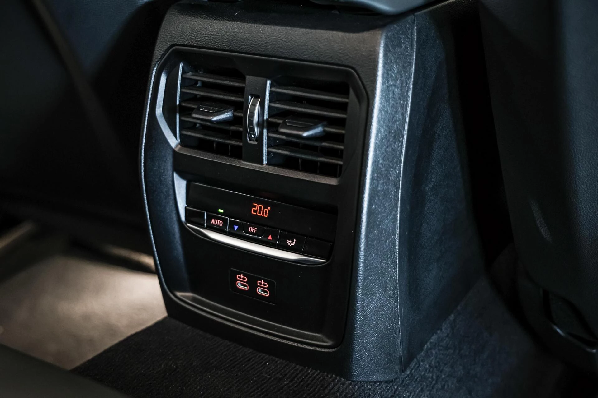 Hoofdafbeelding BMW M3