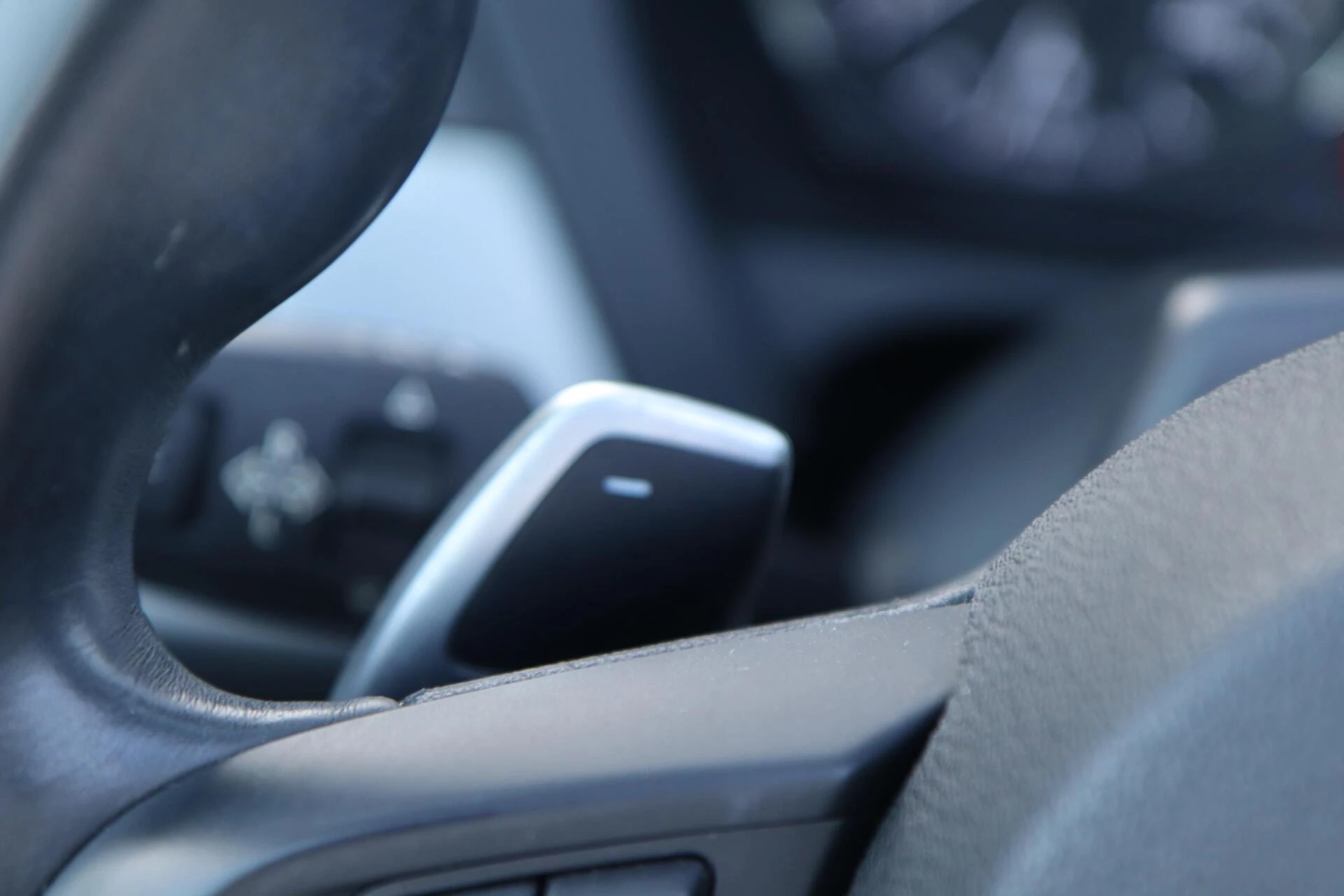 Hoofdafbeelding BMW Z4