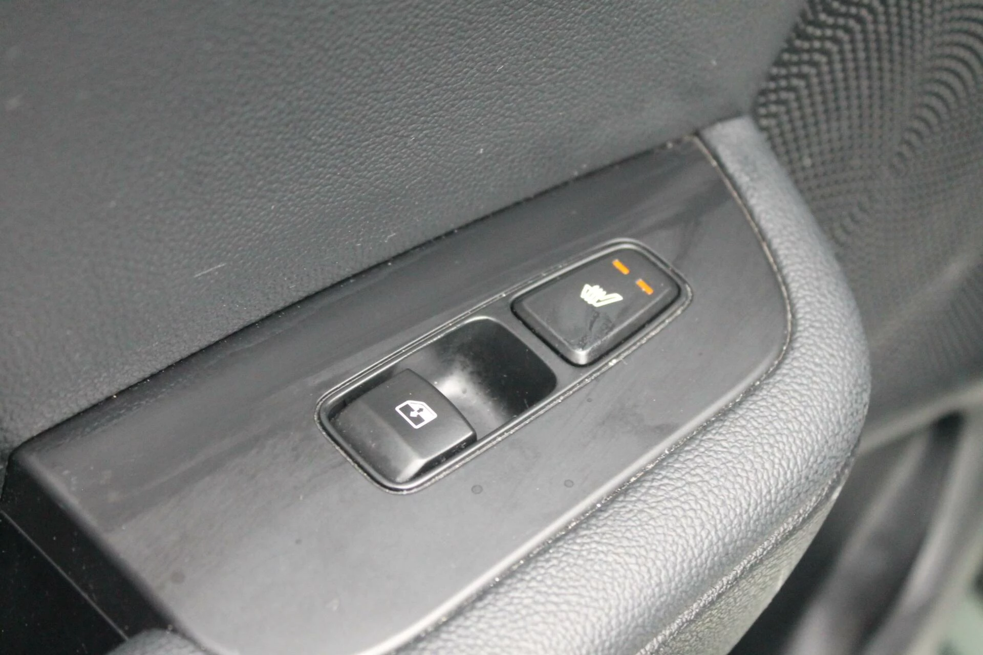 Hoofdafbeelding Kia ProCeed
