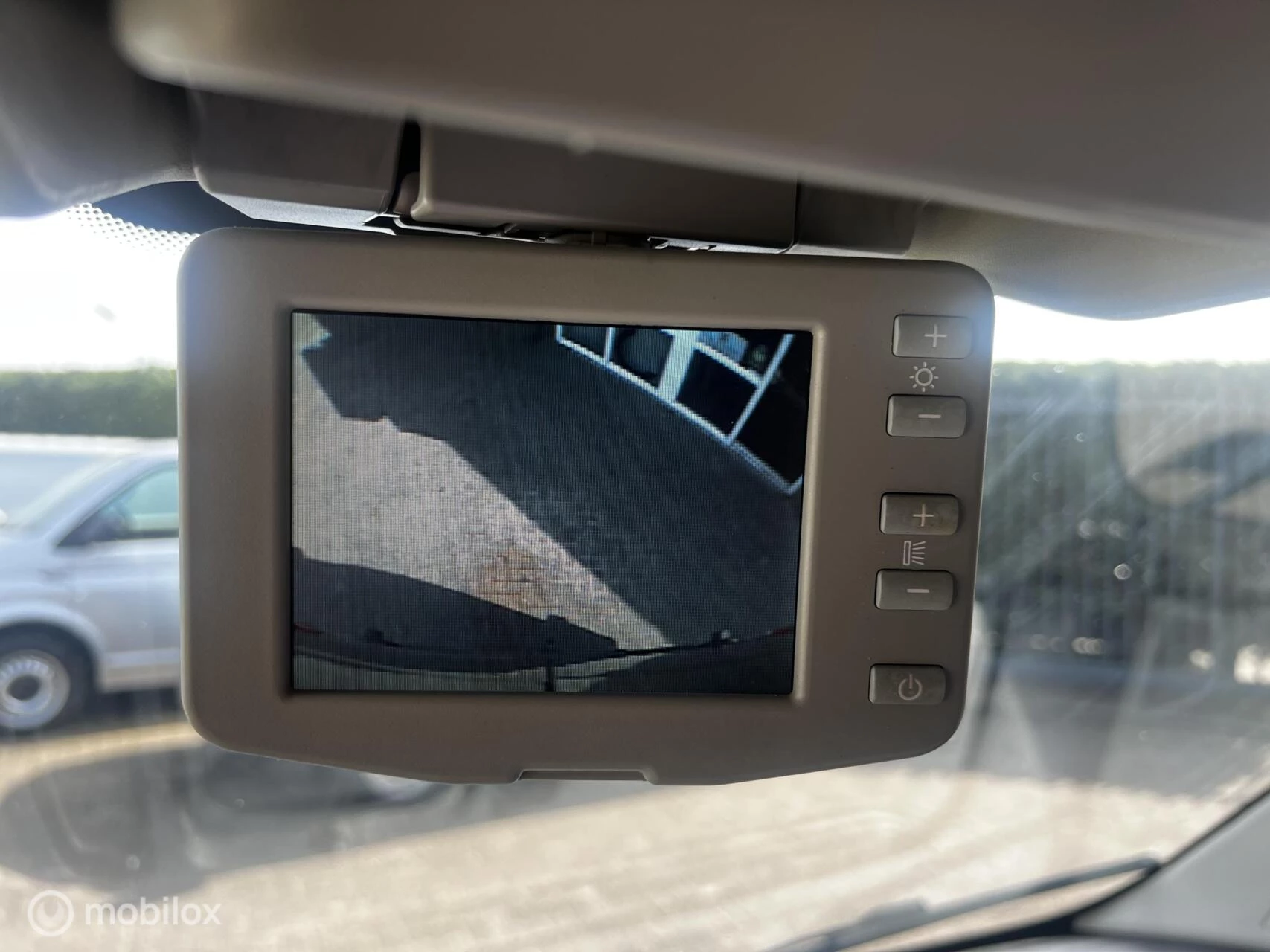 Hoofdafbeelding Peugeot Boxer