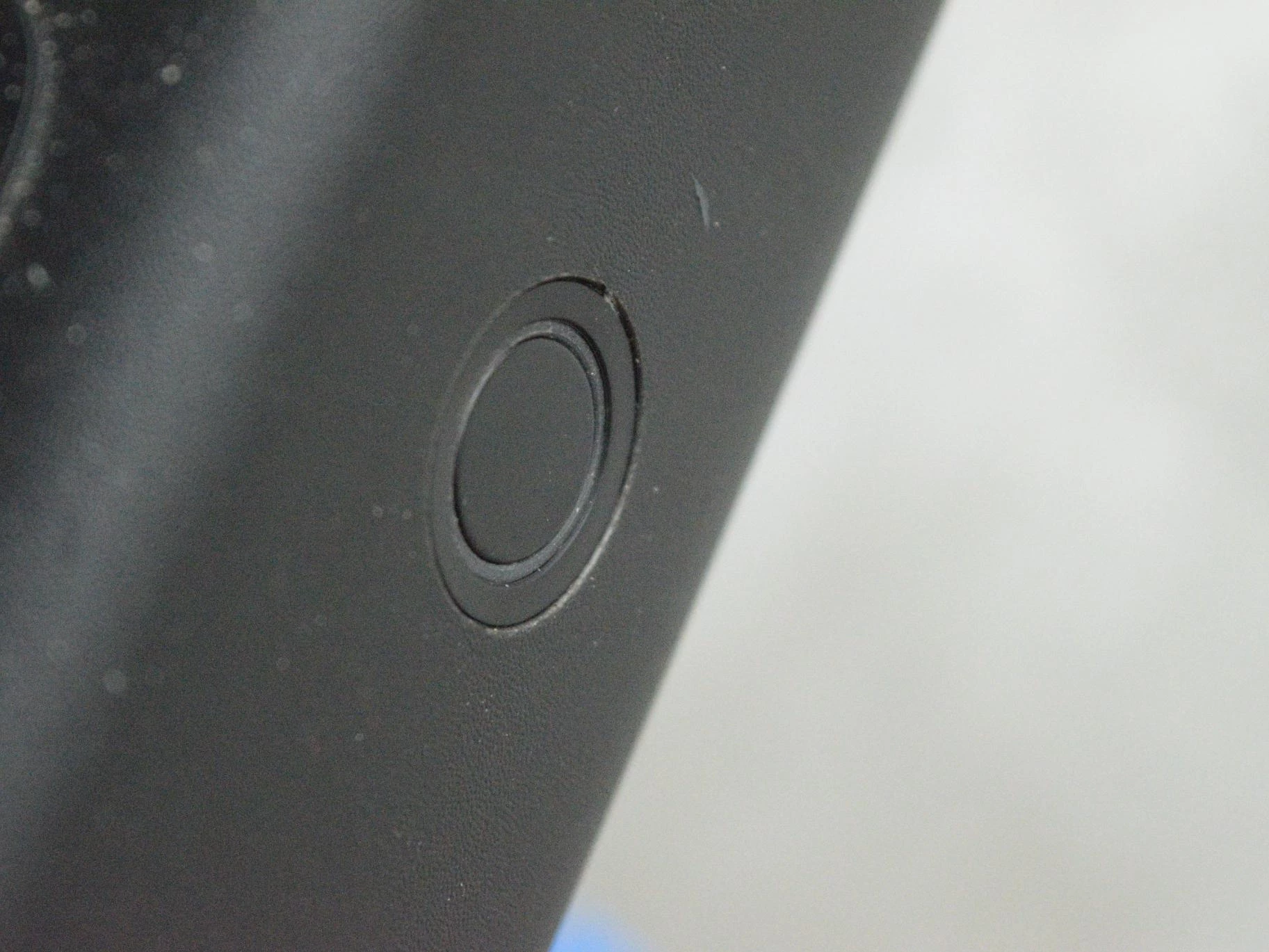 Hoofdafbeelding Citroën ë-Jumper