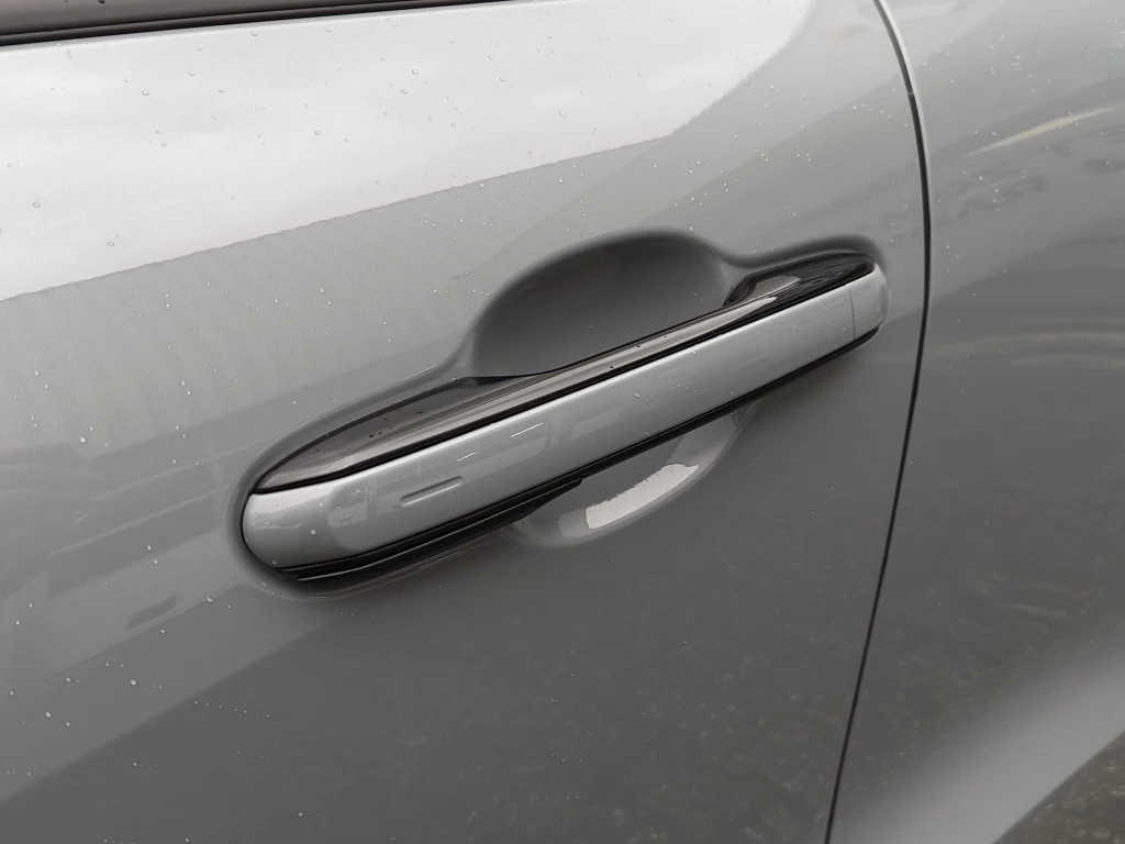 Hoofdafbeelding Lexus LBX