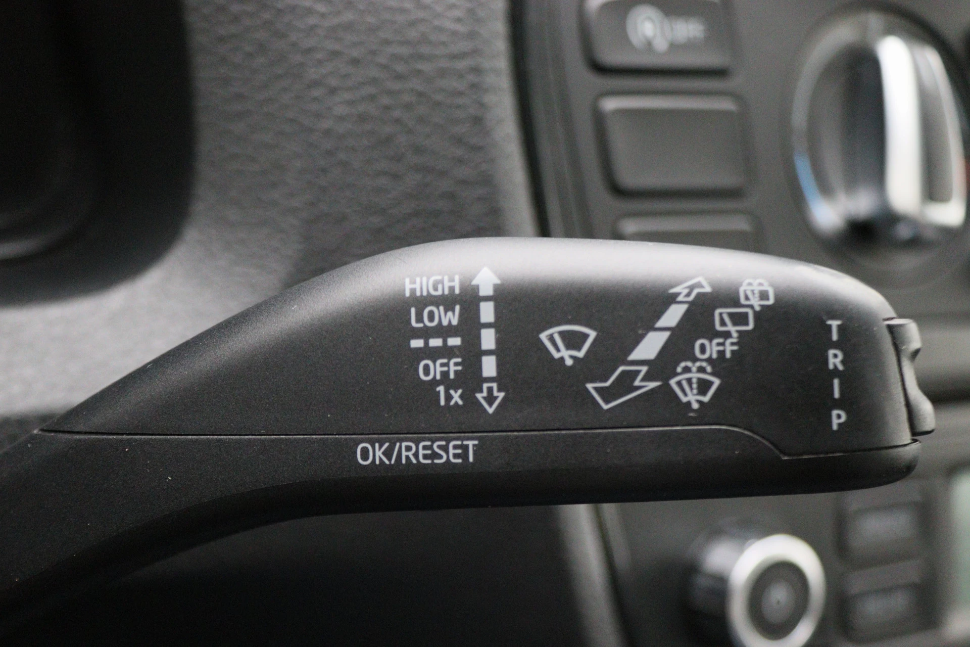 Hoofdafbeelding Škoda Citigo