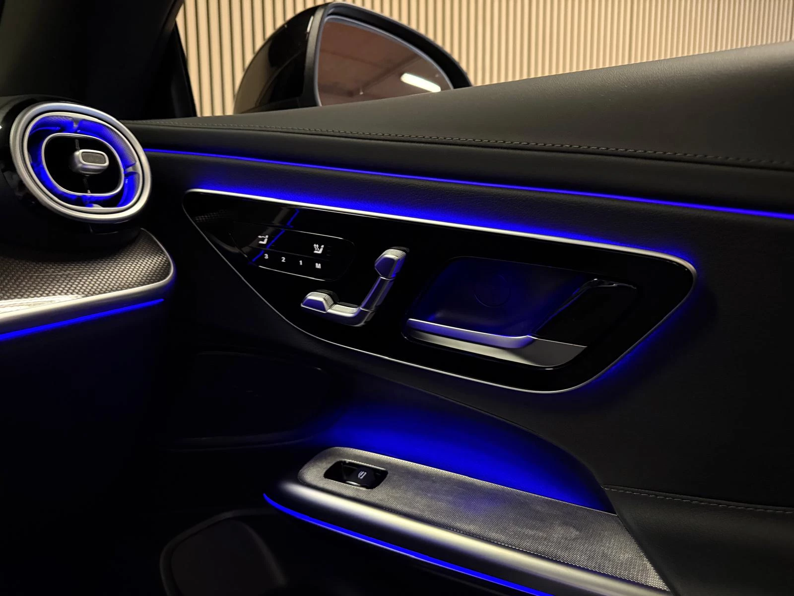 Hoofdafbeelding Mercedes-Benz CLE