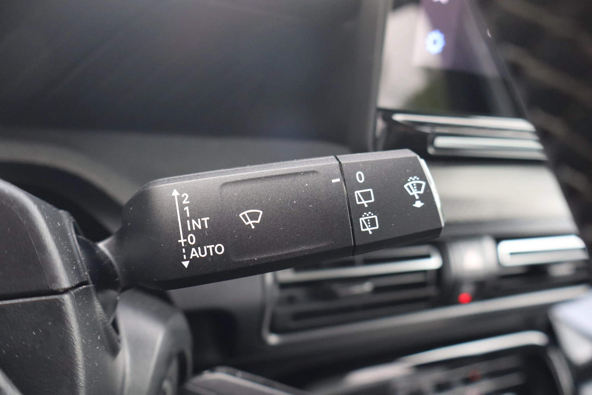 Hoofdafbeelding Citroën ë-C3