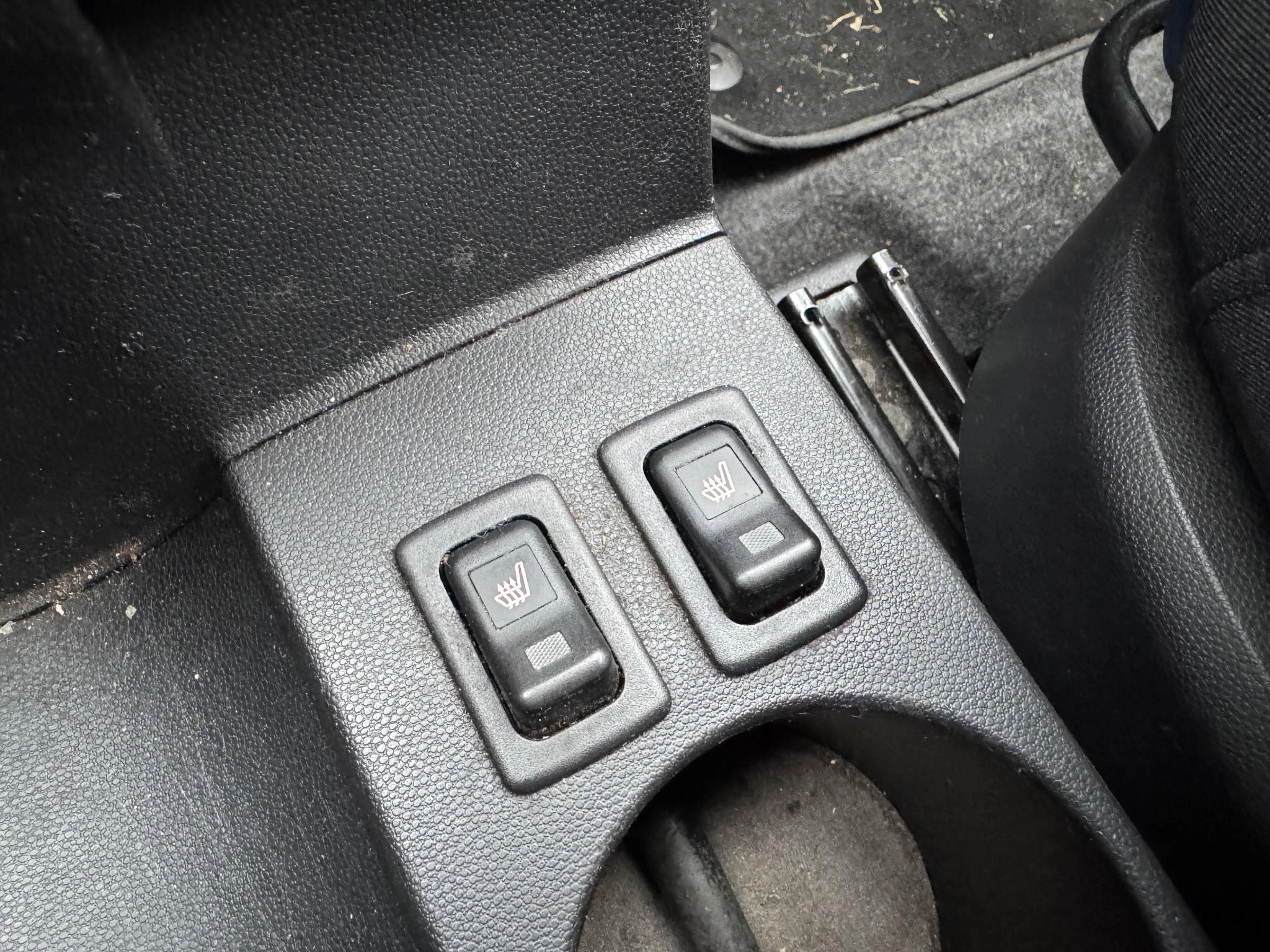 Hoofdafbeelding Mazda 5