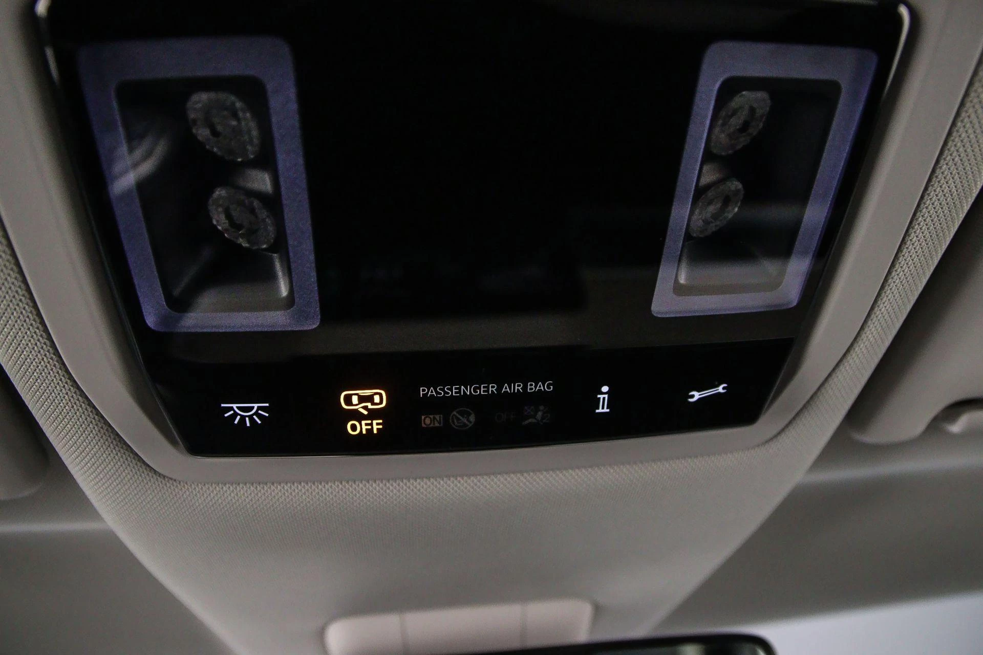 Hoofdafbeelding Volkswagen ID. Buzz