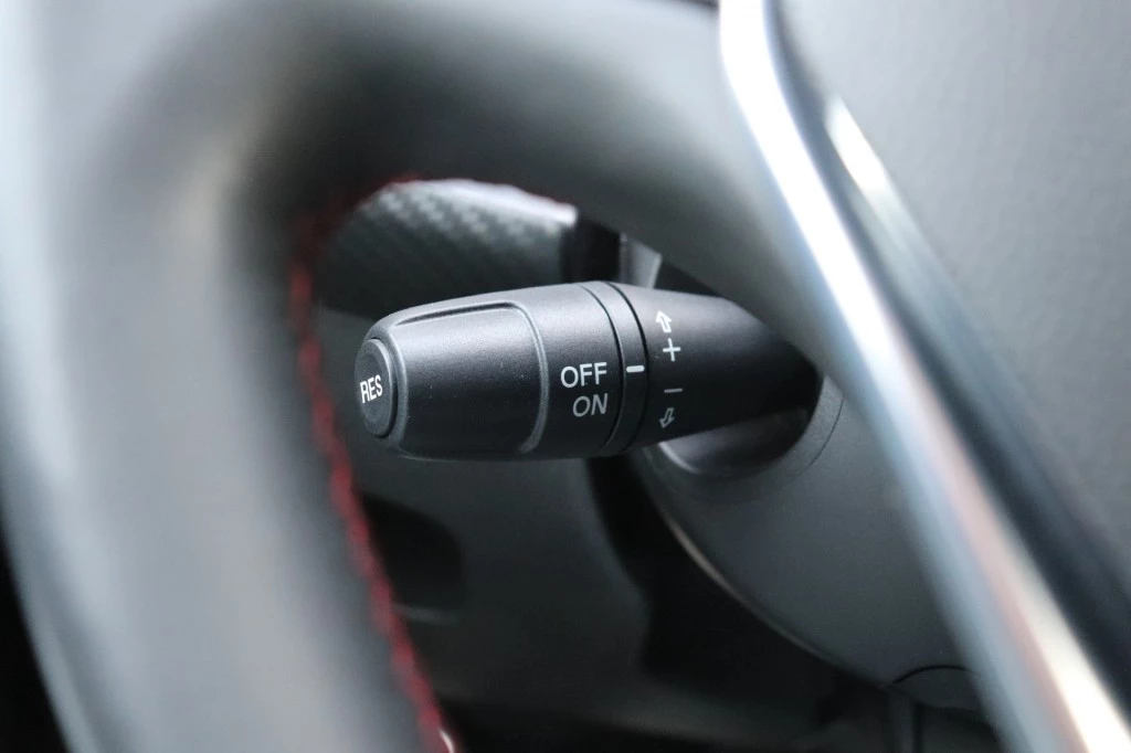 Hoofdafbeelding Alfa Romeo Giulietta