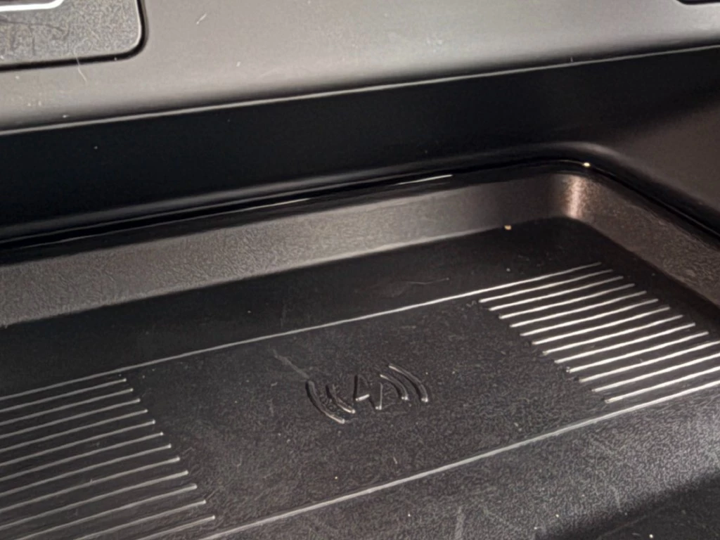 Hoofdafbeelding Land Rover Discovery Sport