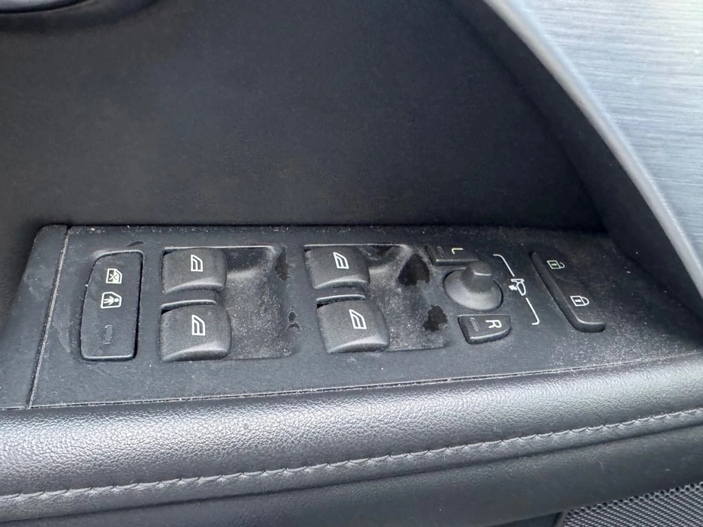 Hoofdafbeelding Volvo V70