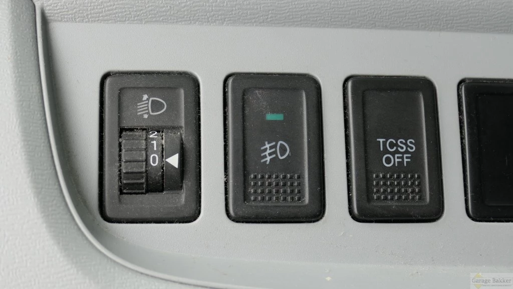 Hoofdafbeelding Suzuki Alto