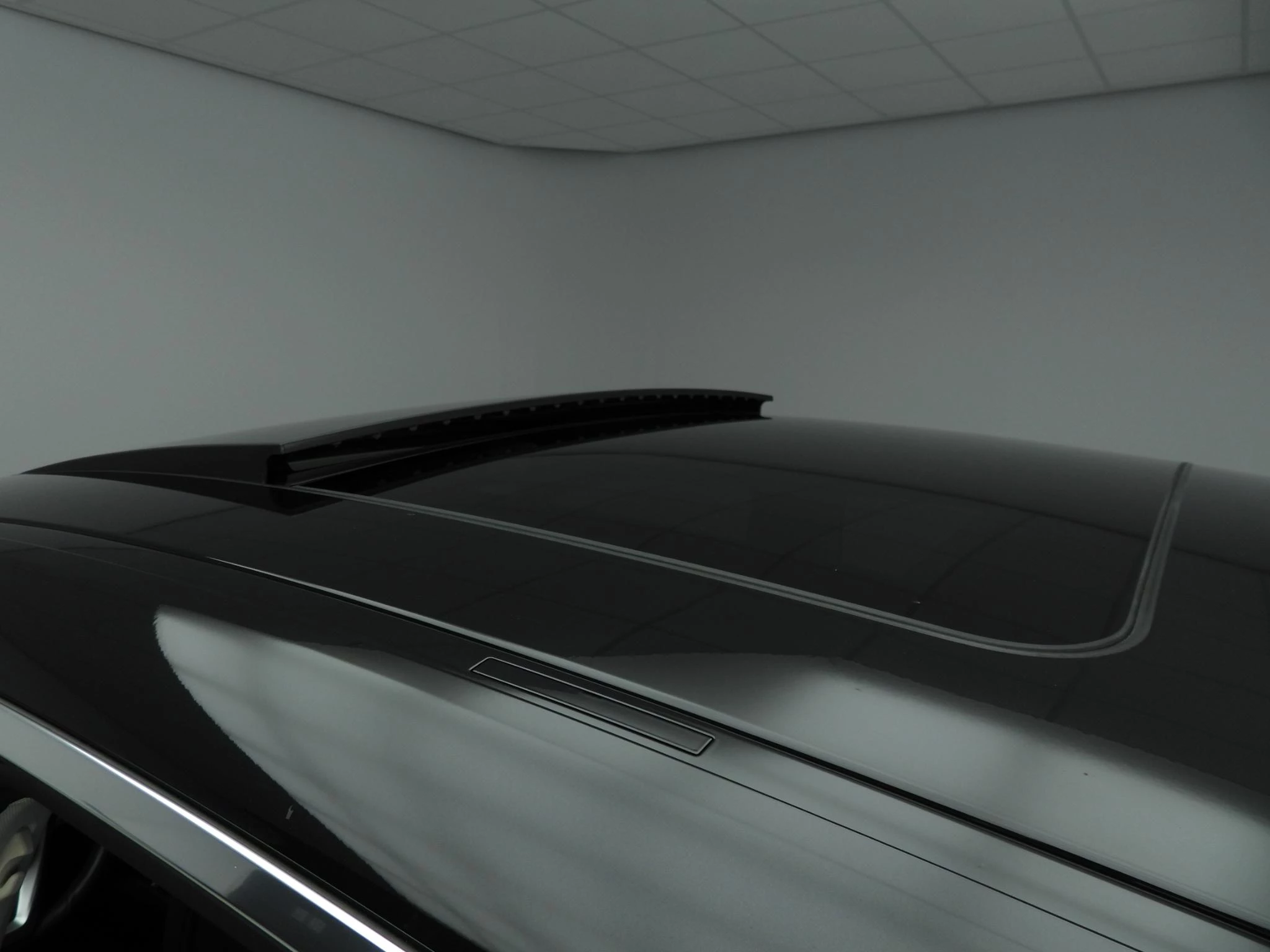Hoofdafbeelding BMW 6 Serie