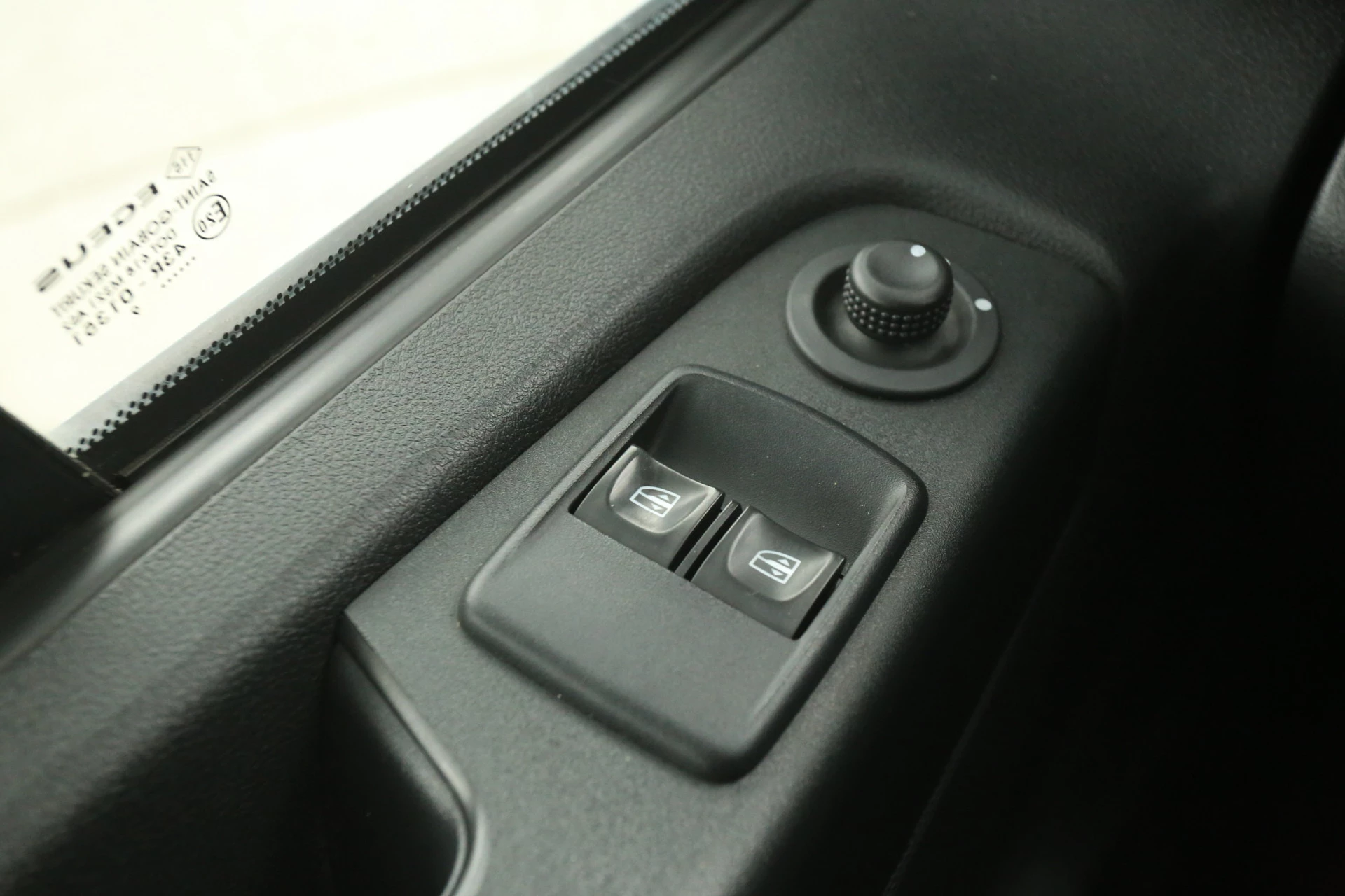 Hoofdafbeelding Fiat Talento