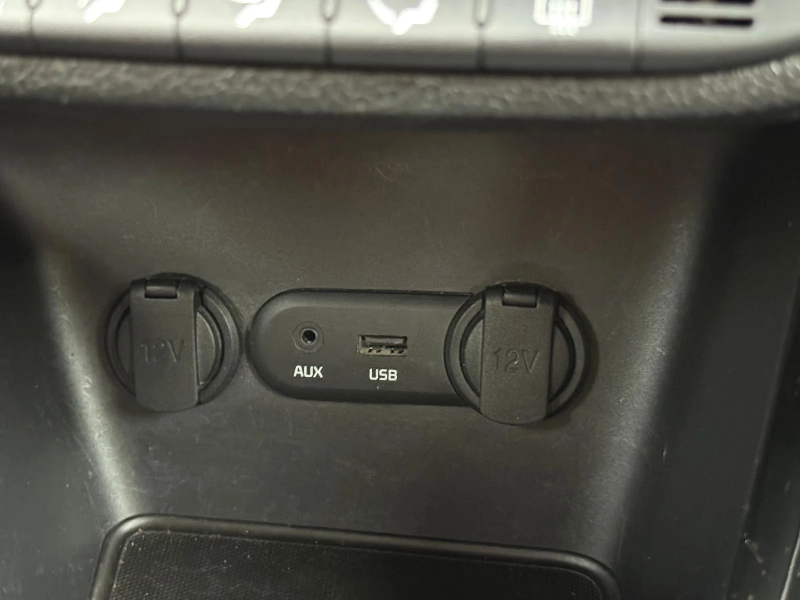 Hoofdafbeelding Kia cee'd