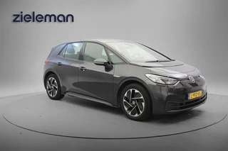 Volkswagen ID.3 Life 58 kWh - Carplay, Navi, Cruise, Stoel/Stuur verwarming