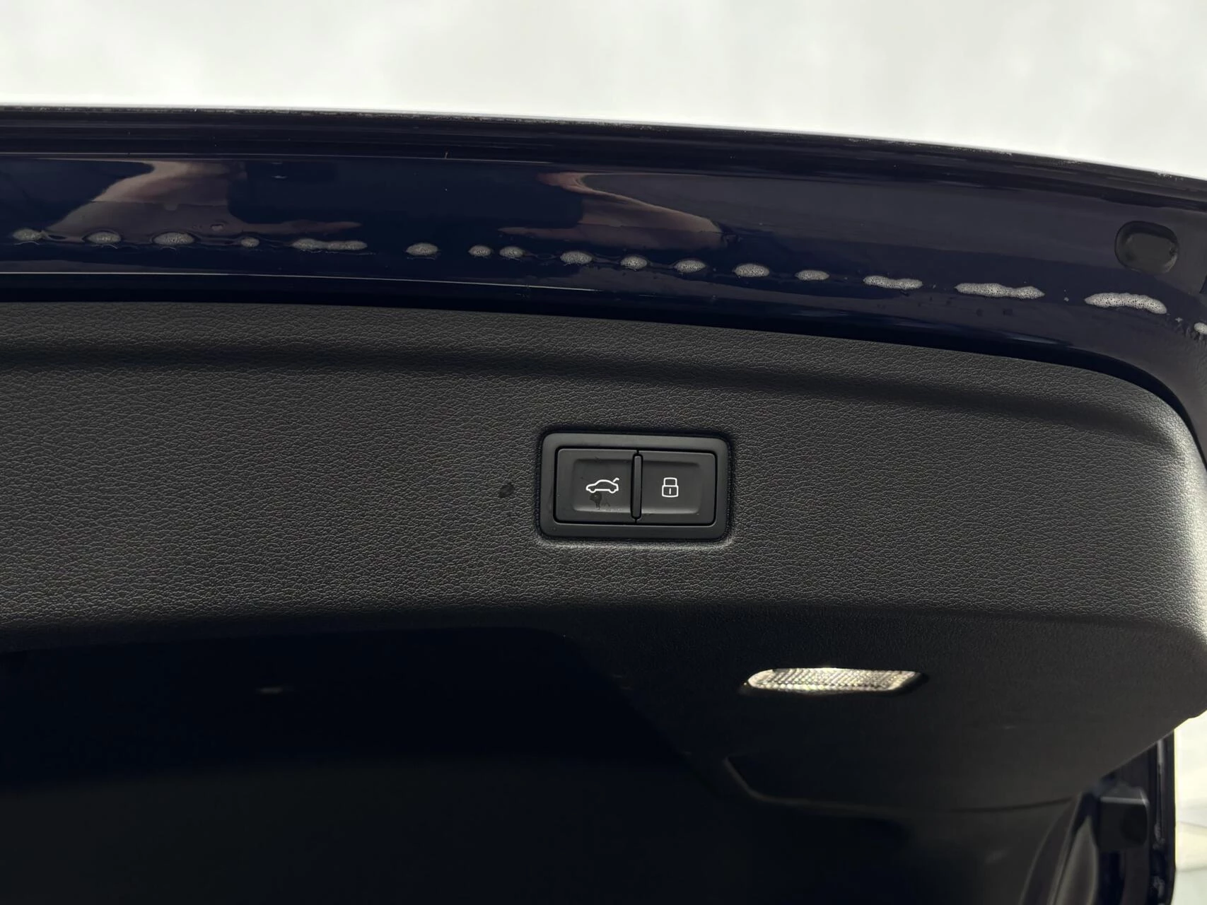 Hoofdafbeelding Audi S5