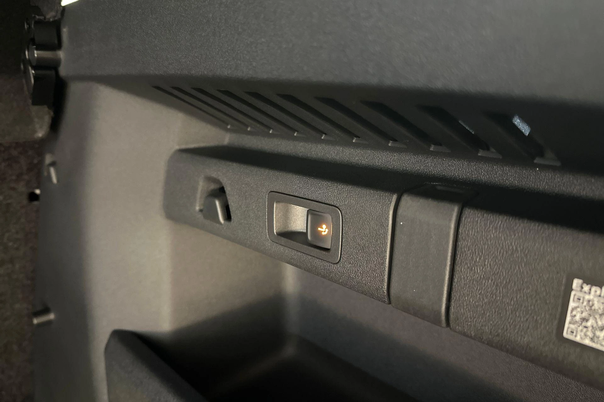 Hoofdafbeelding Škoda Elroq