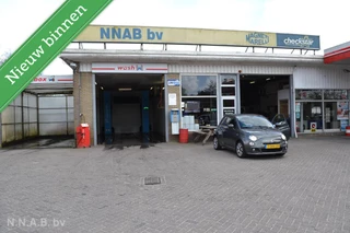 Fiat 500 0.9 TwinAir Turbo 500S