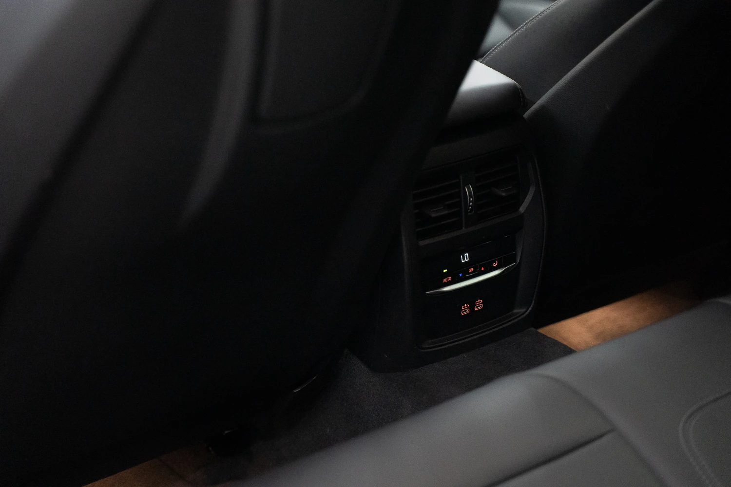 Hoofdafbeelding BMW M3