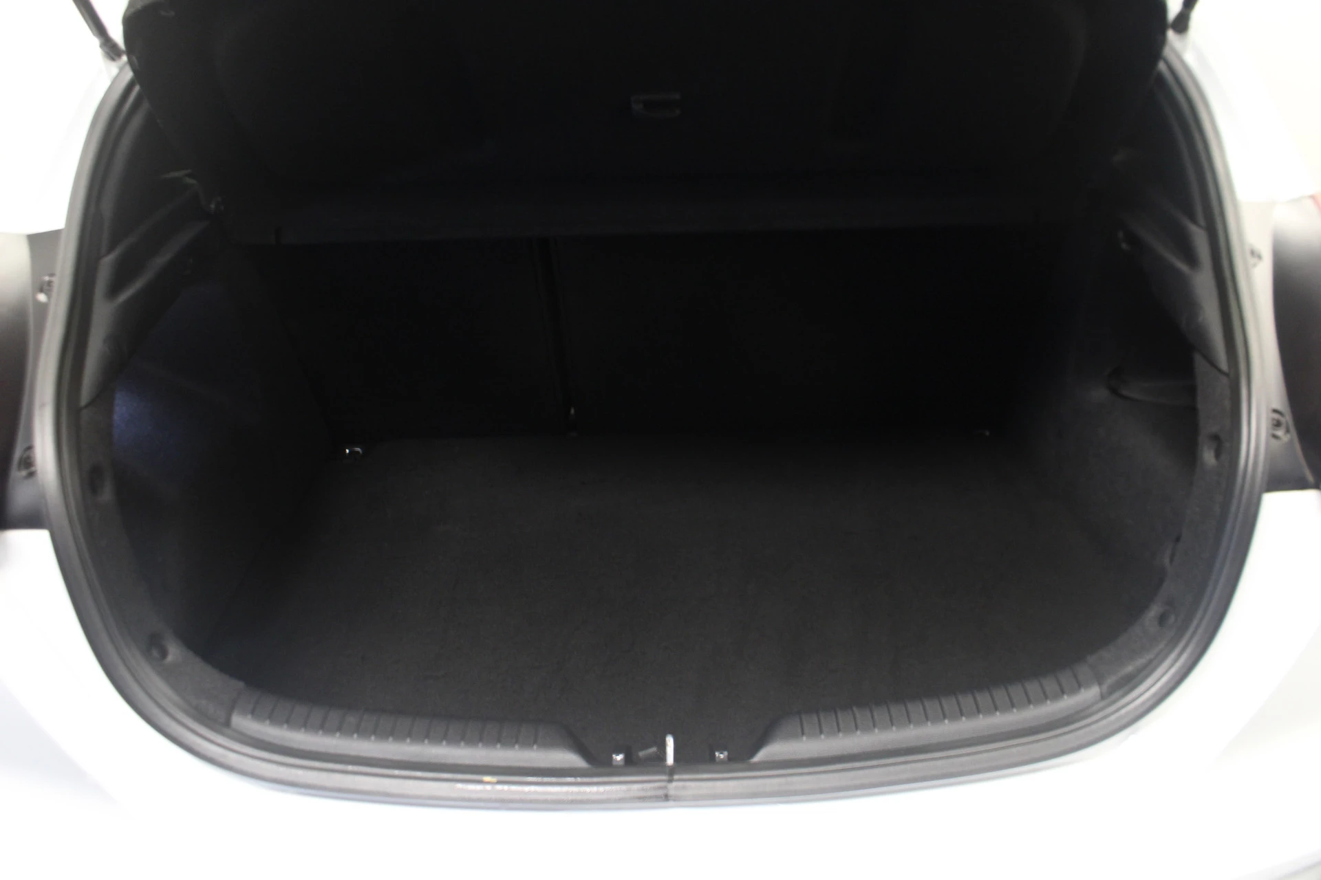 Hoofdafbeelding Kia pro_cee'd