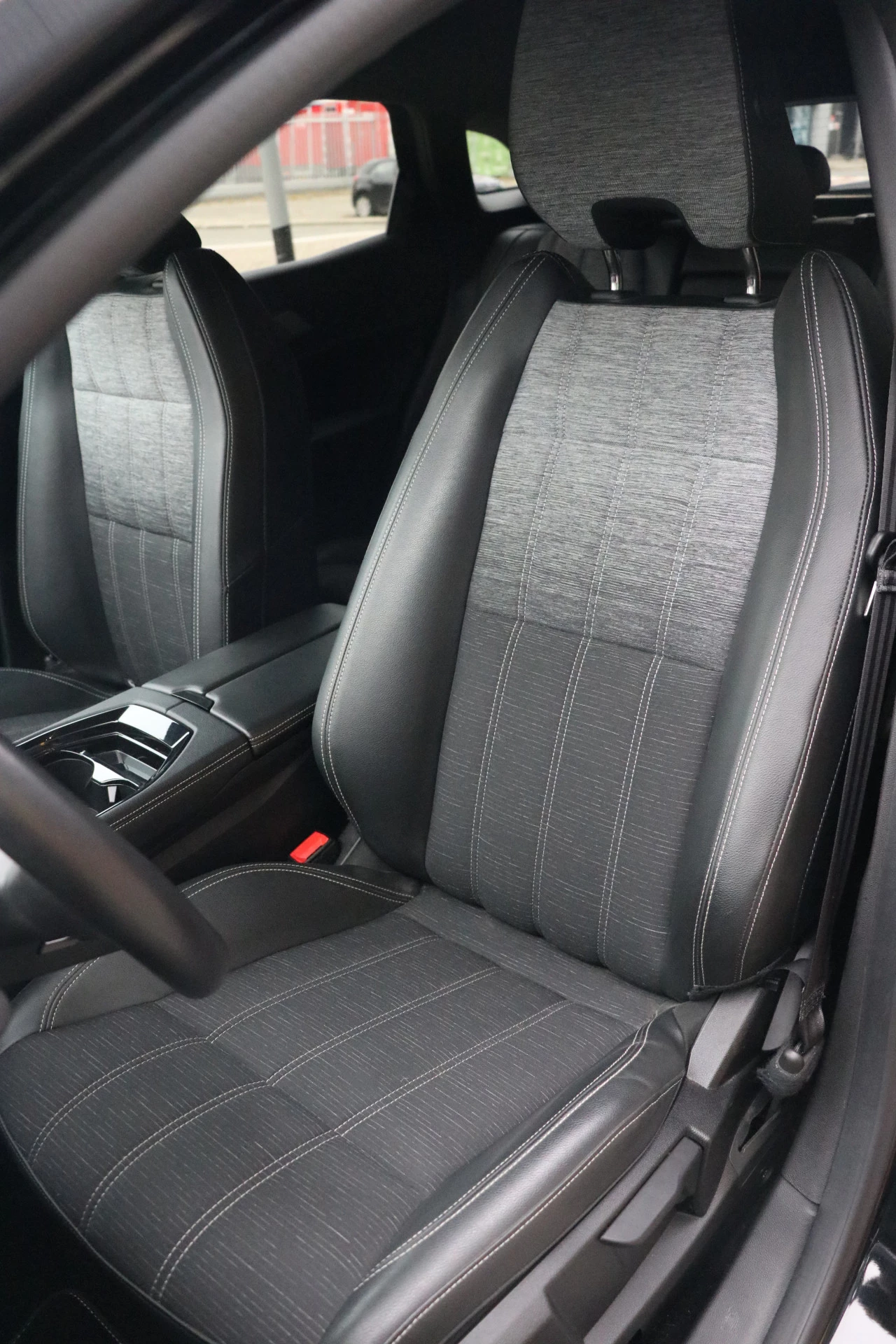 Hoofdafbeelding Renault Austral