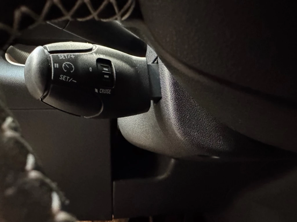 Hoofdafbeelding Citroën C3 Picasso