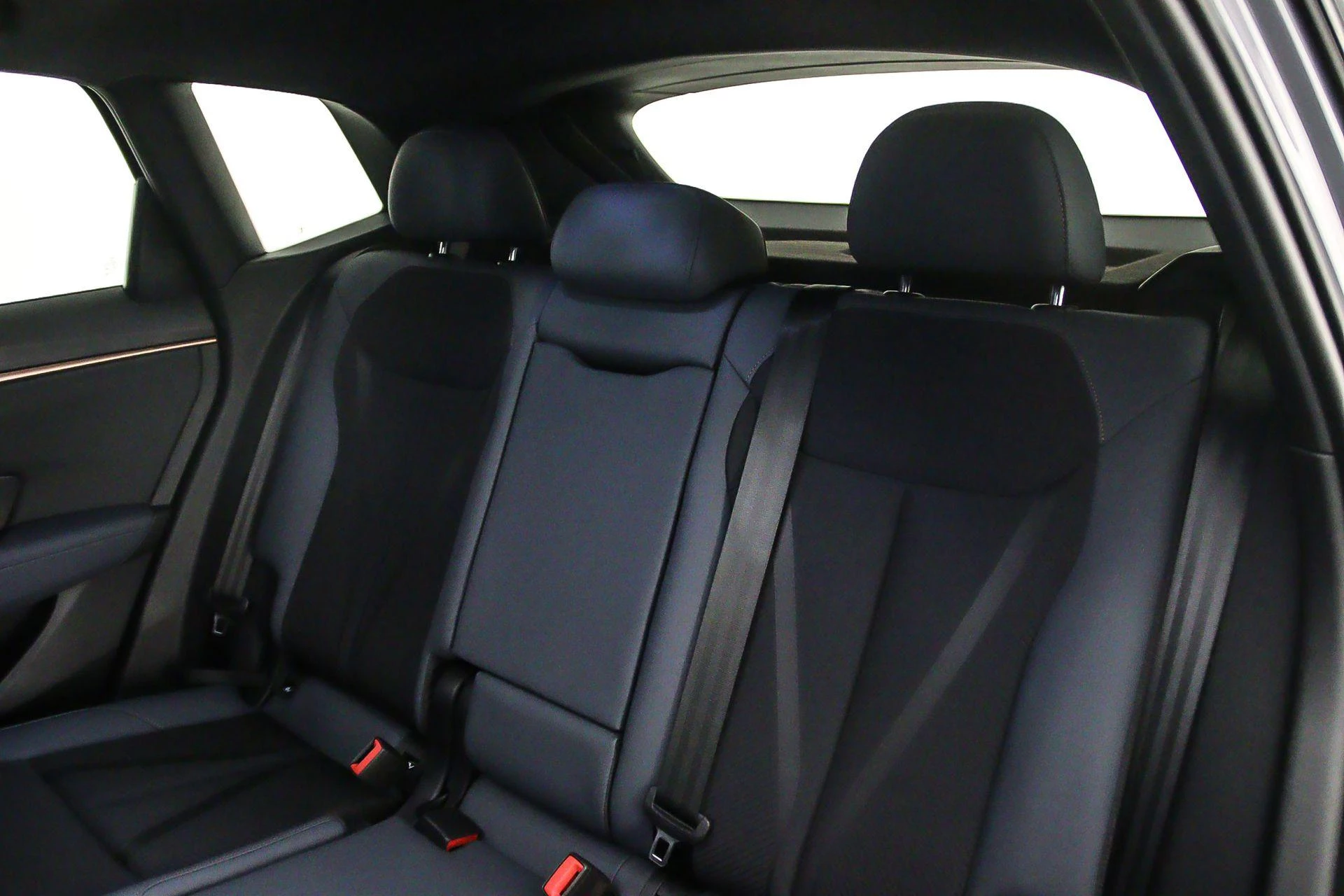 Hoofdafbeelding CUPRA Terramar