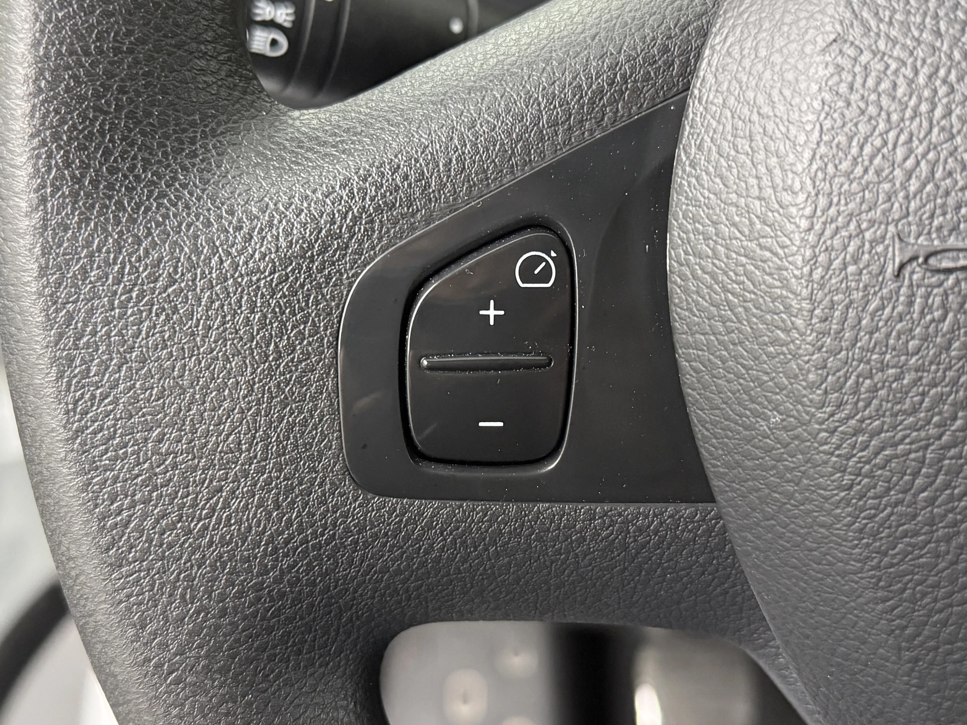 Hoofdafbeelding Fiat Talento