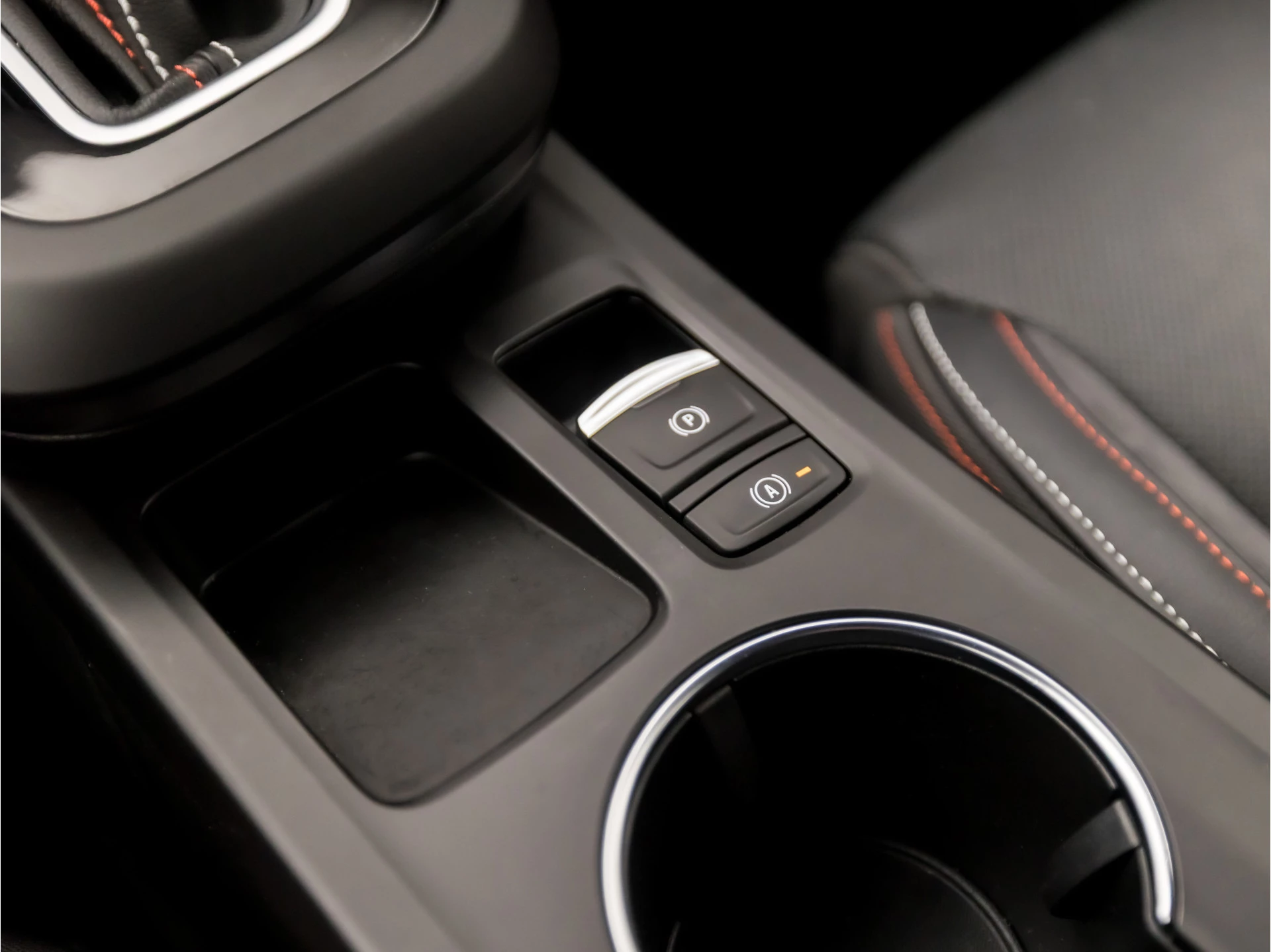 Hoofdafbeelding Renault Arkana