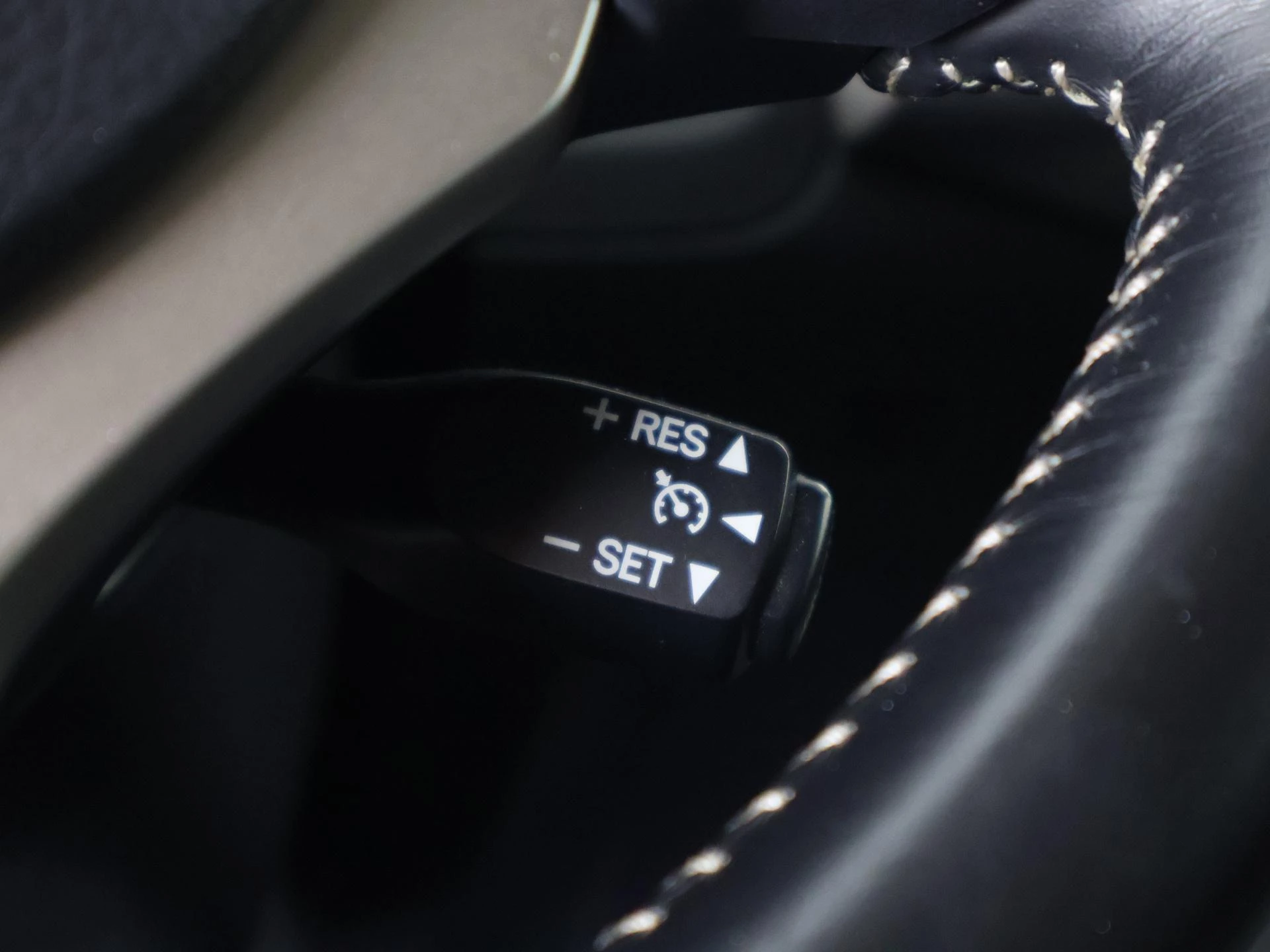 Hoofdafbeelding Lexus CT