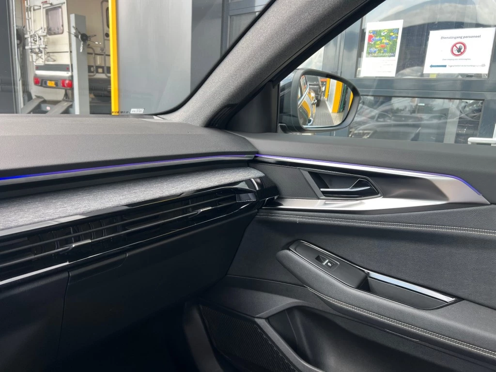 Hoofdafbeelding Renault Austral