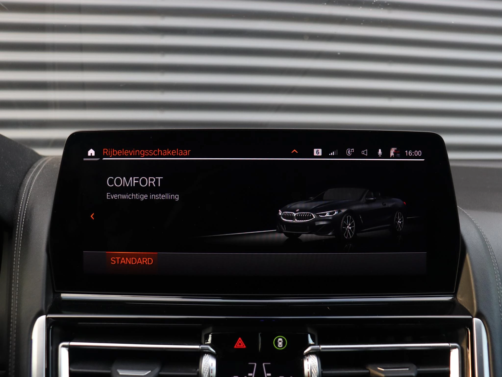 Hoofdafbeelding BMW 8 Serie