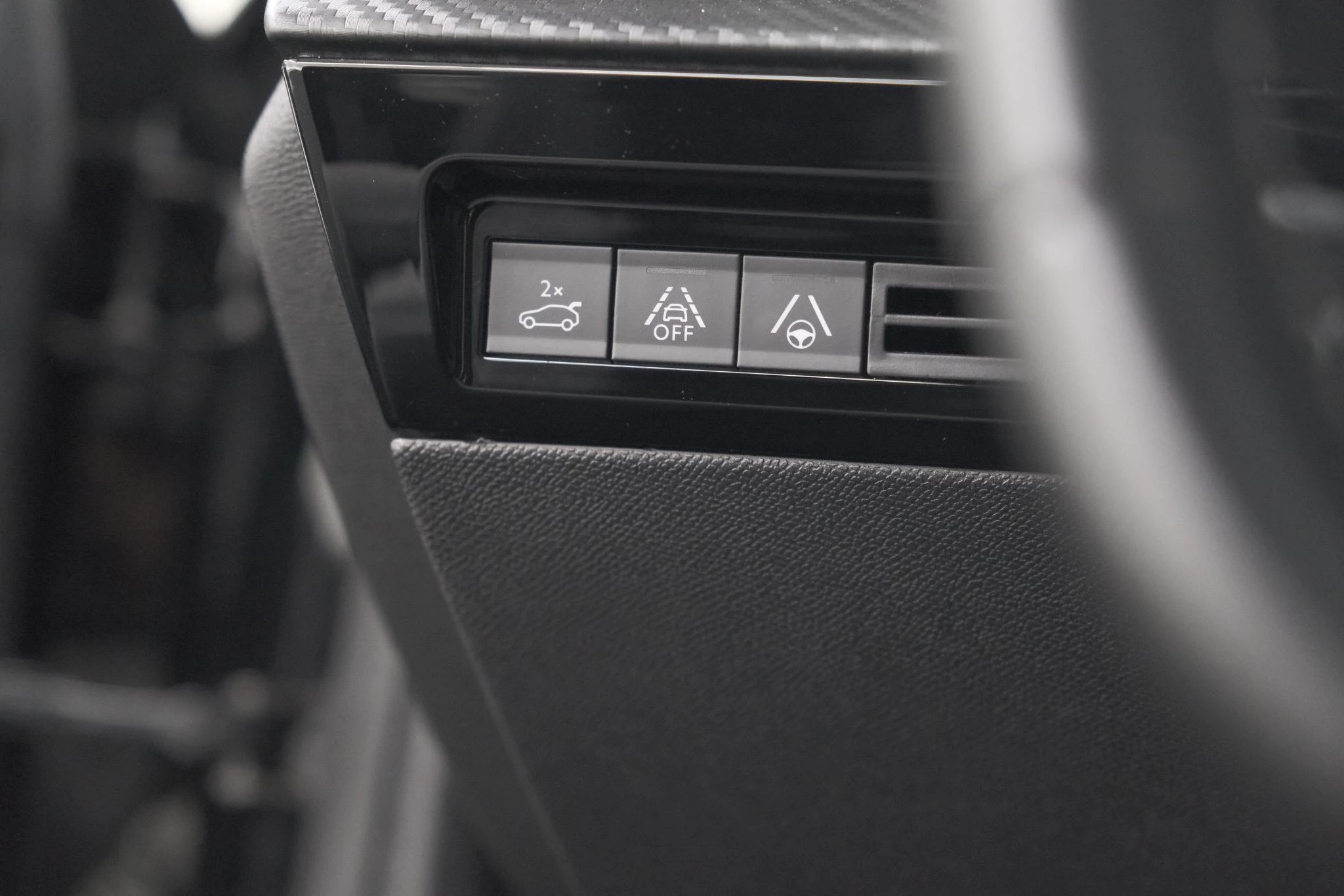 Hoofdafbeelding Peugeot 508