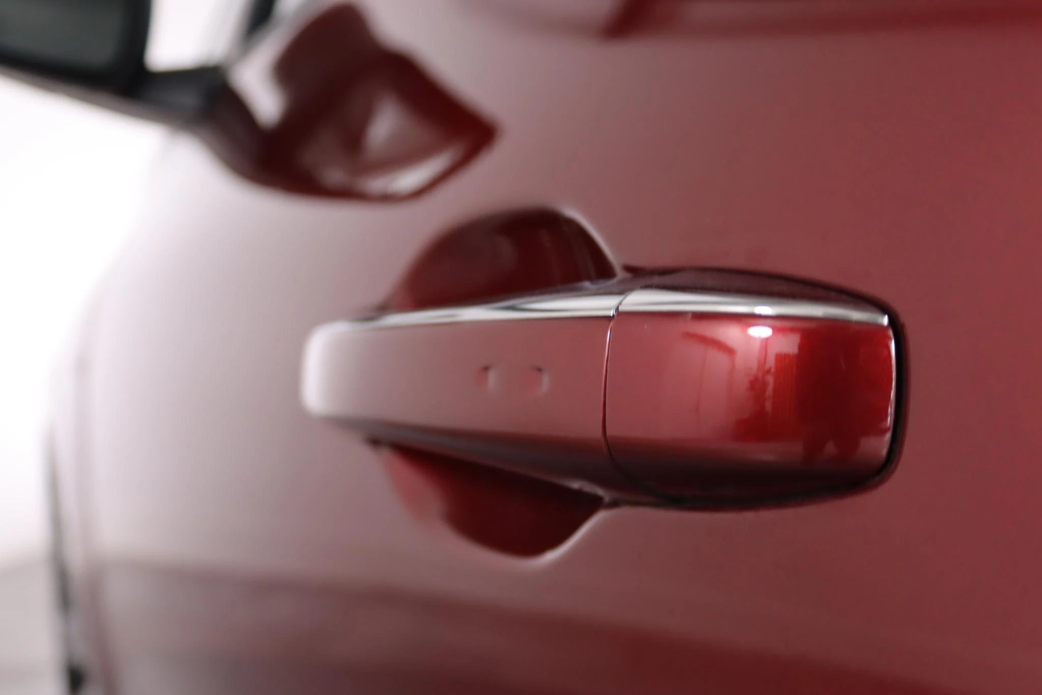 Hoofdafbeelding Renault Grand Scénic