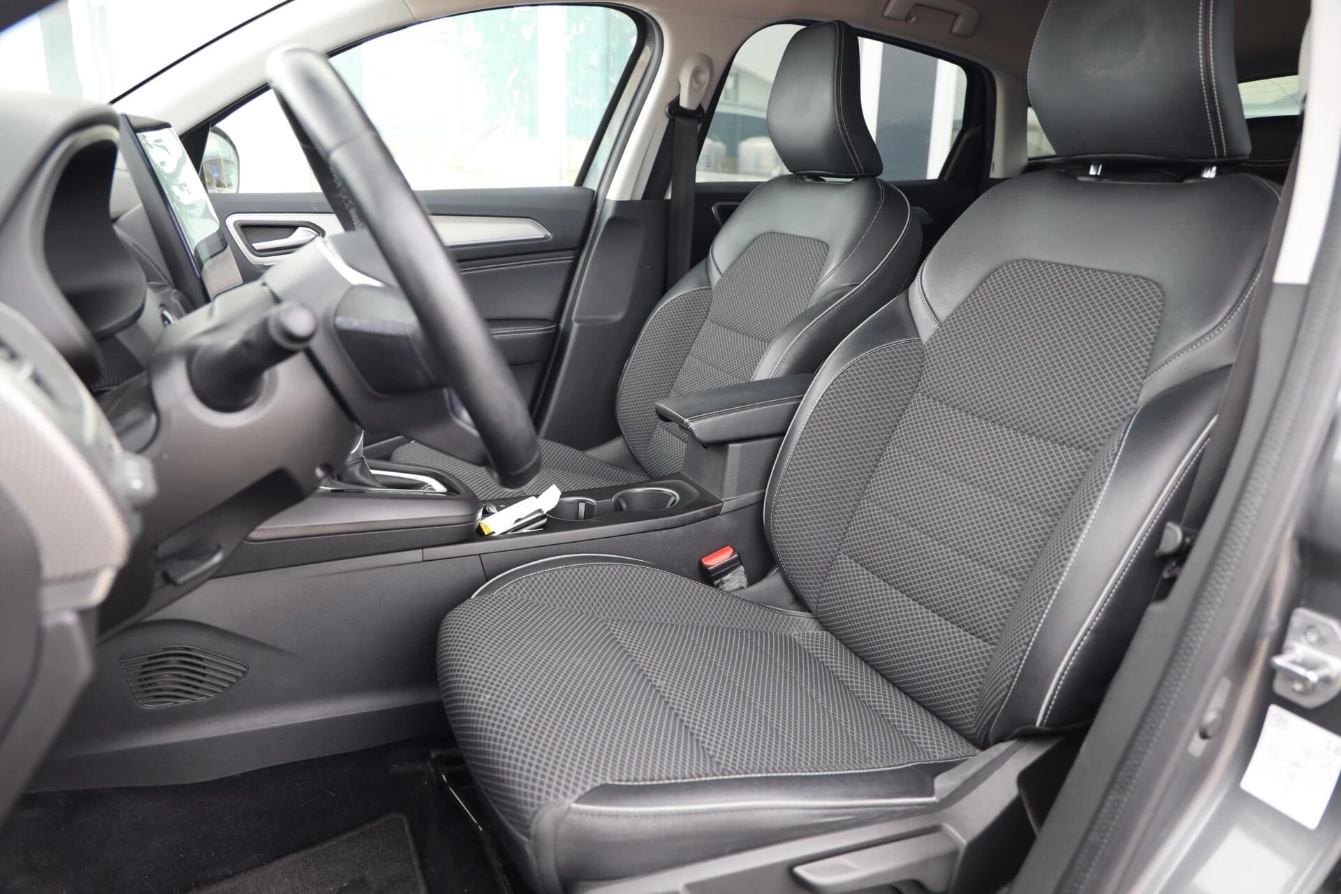 Hoofdafbeelding Renault Arkana