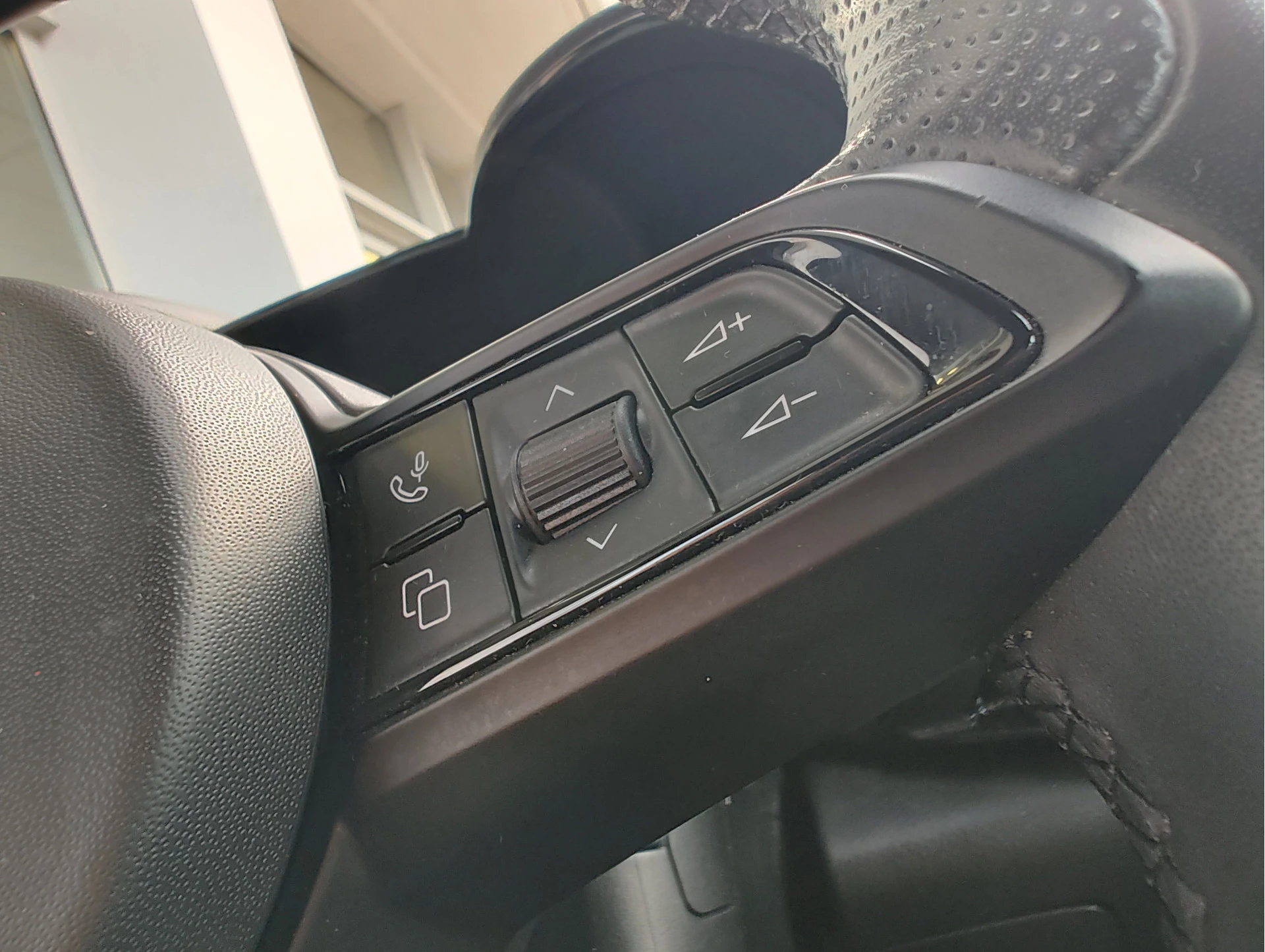 Hoofdafbeelding Alfa Romeo Tonale