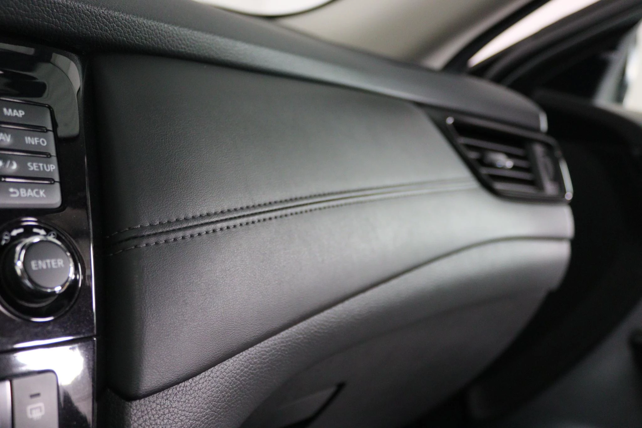 Hoofdafbeelding Nissan X-Trail