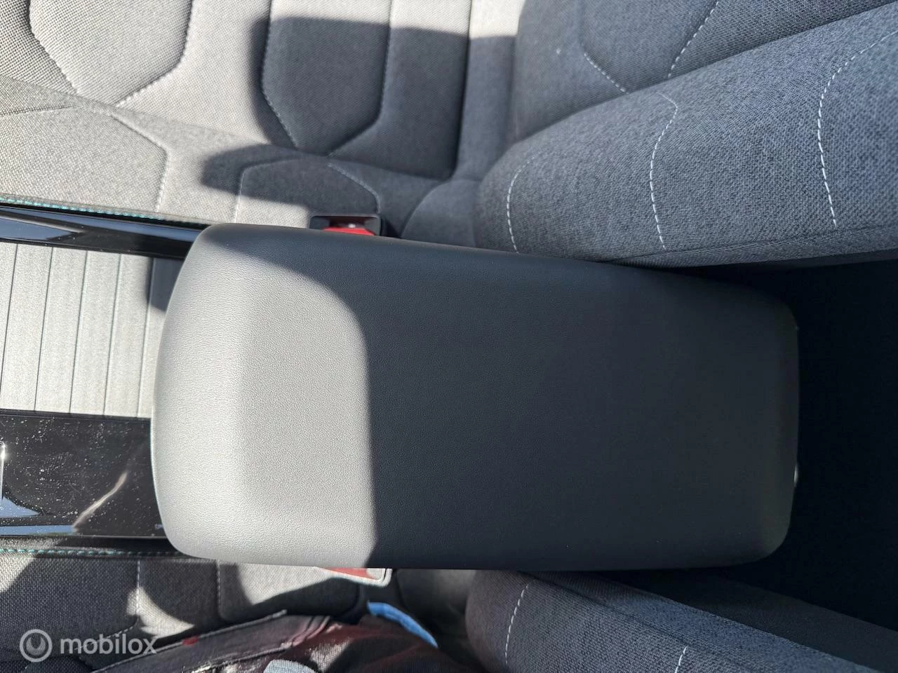 Hoofdafbeelding Citroën C4