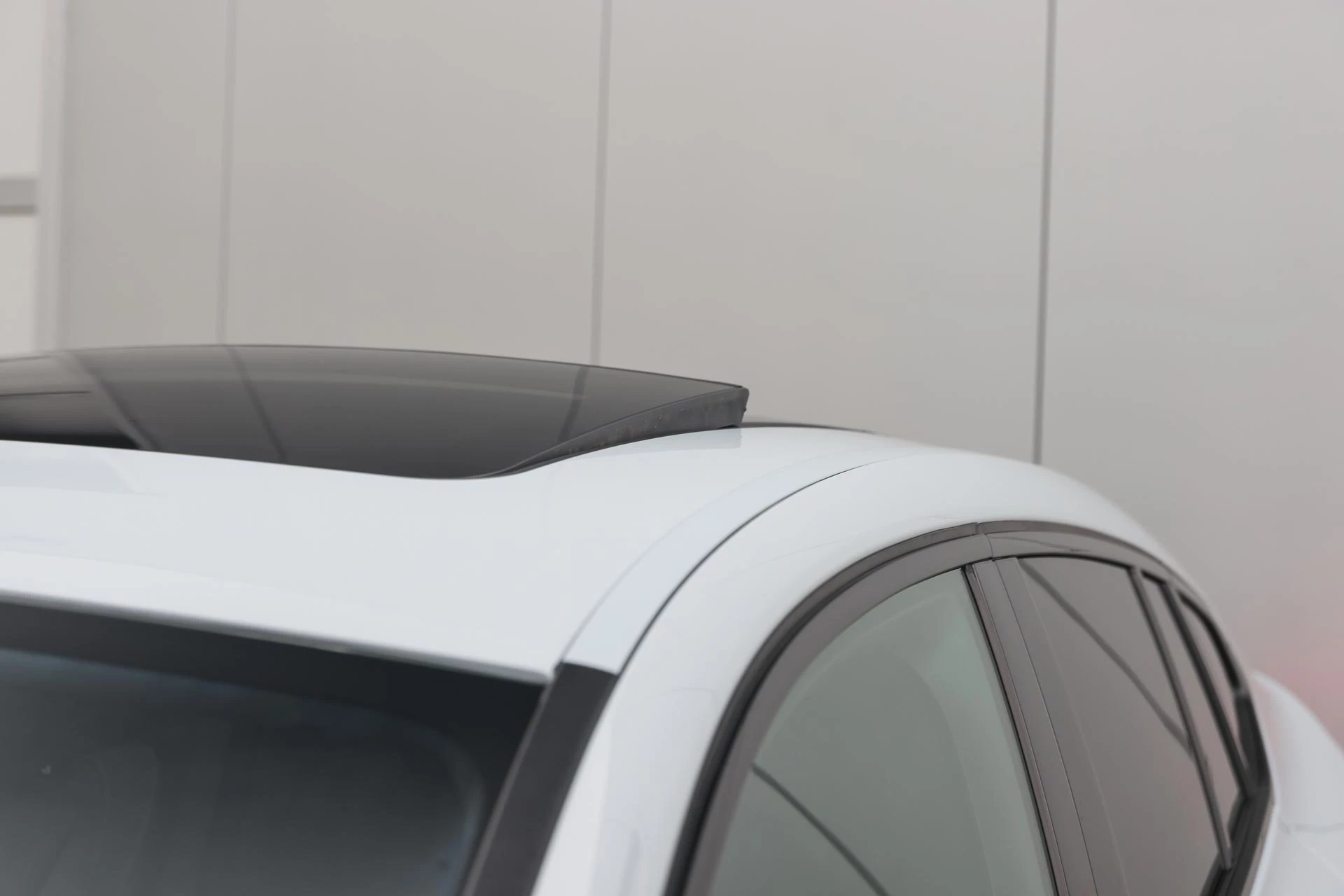 Hoofdafbeelding BMW X4