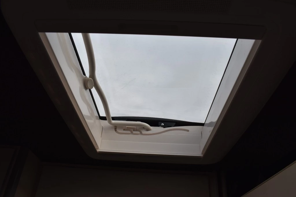 Hoofdafbeelding Peugeot Boxer