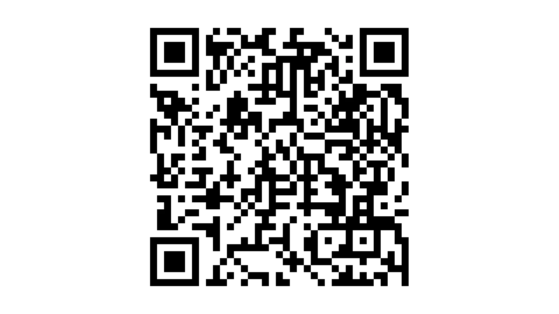 Hoofdafbeelding Peugeot e-2008