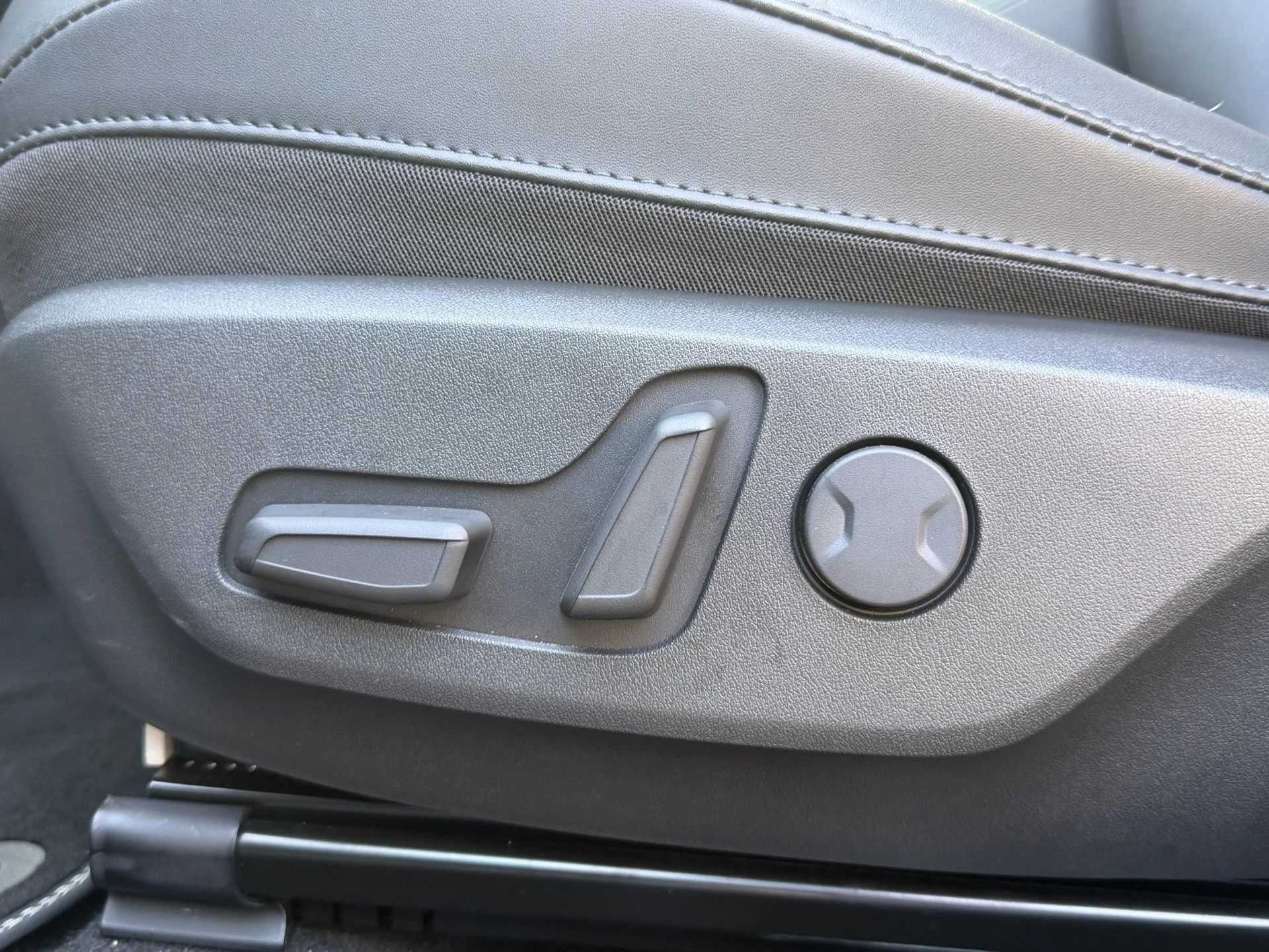 Hoofdafbeelding Kia Niro EV