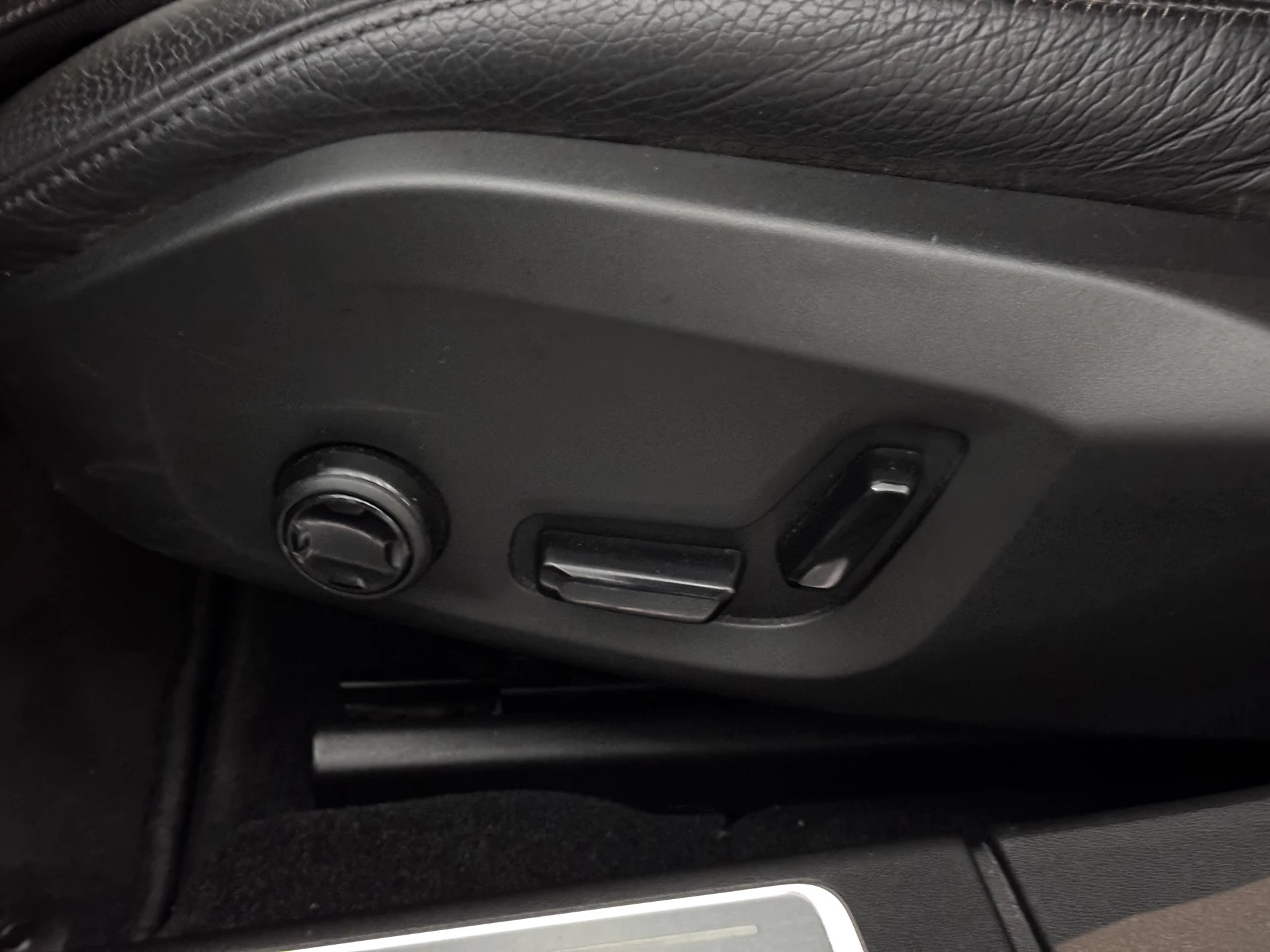 Hoofdafbeelding Volvo S90