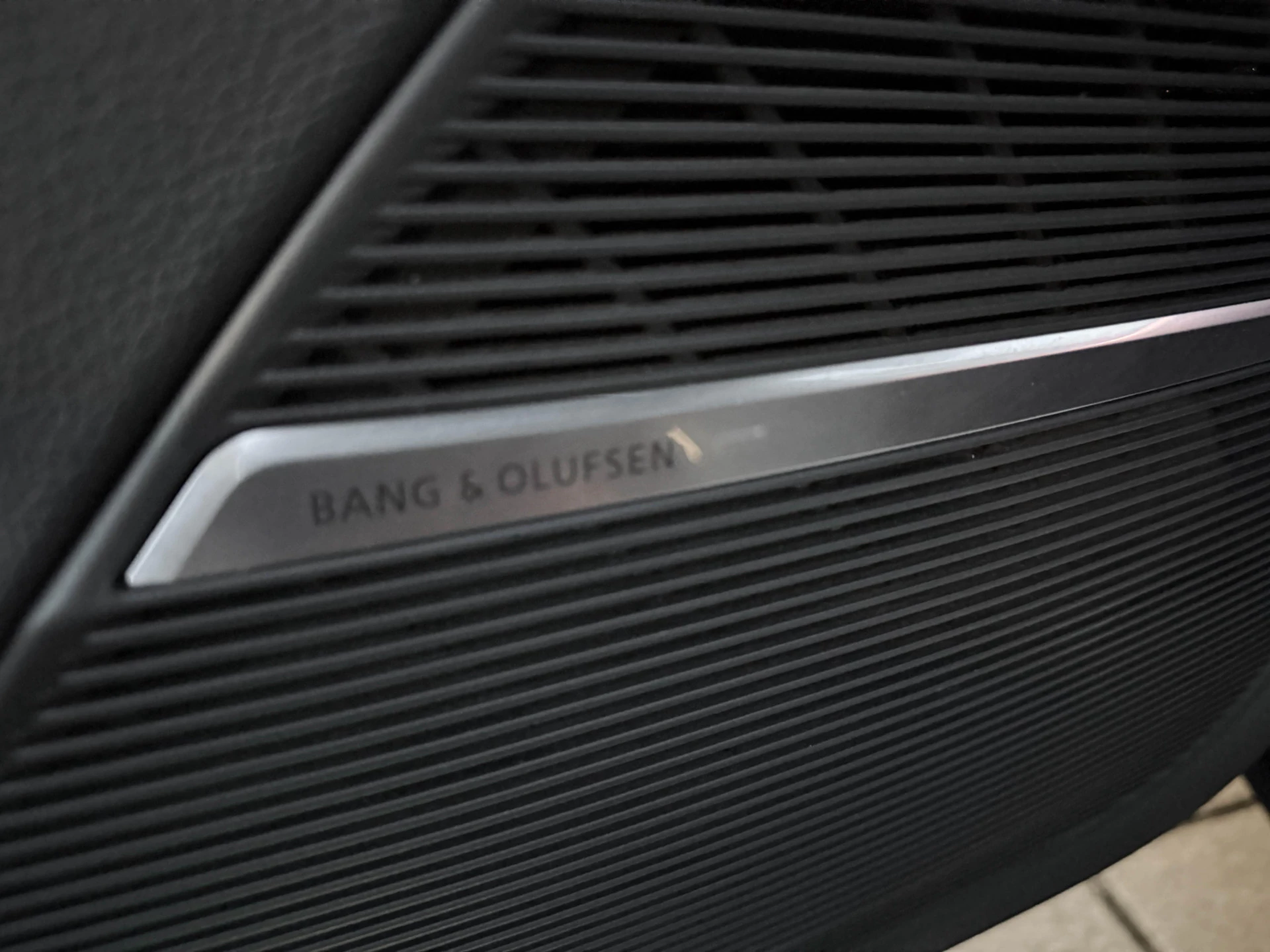 Hoofdafbeelding Audi SQ8