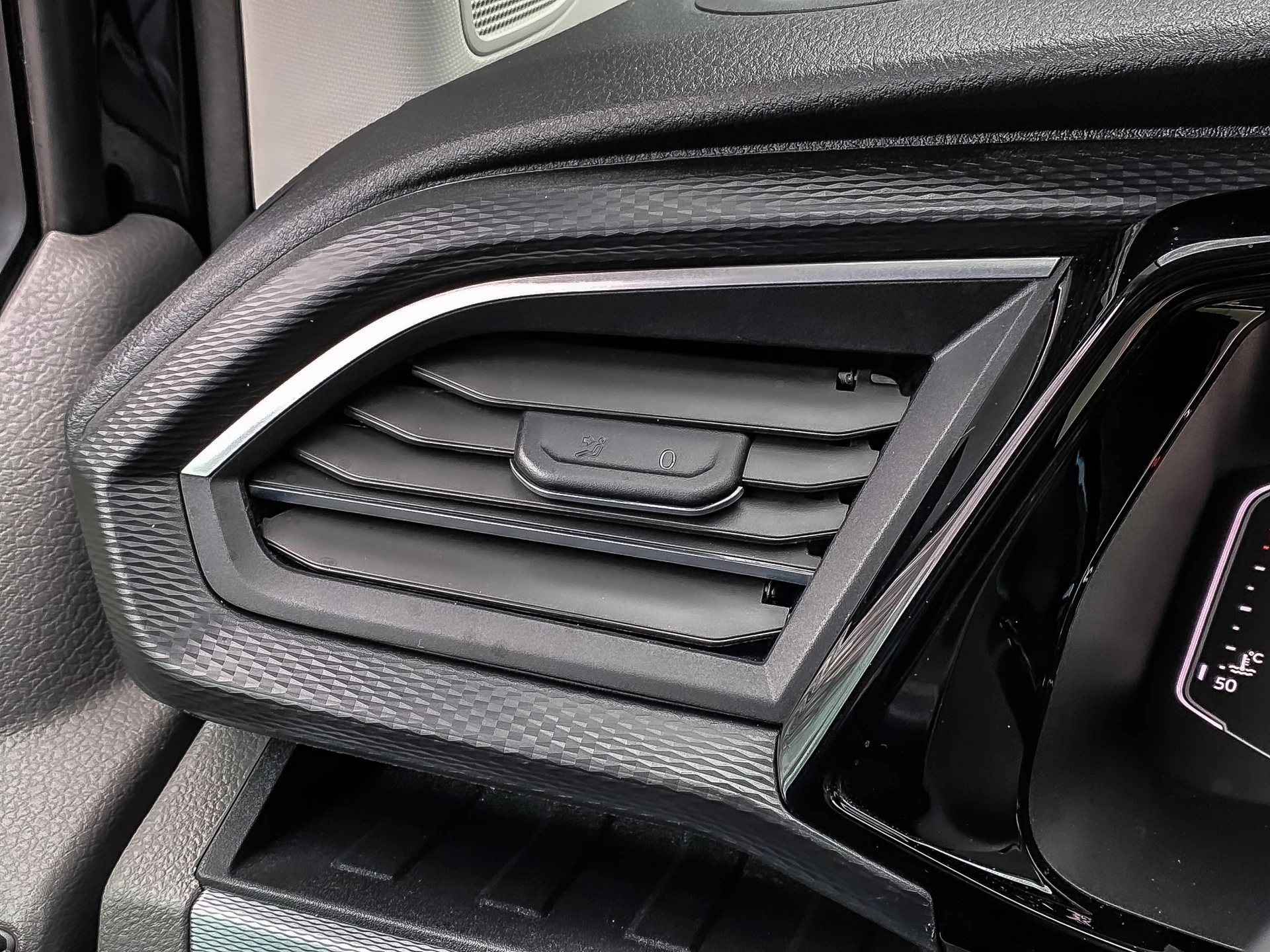 Hoofdafbeelding Volkswagen Caravelle