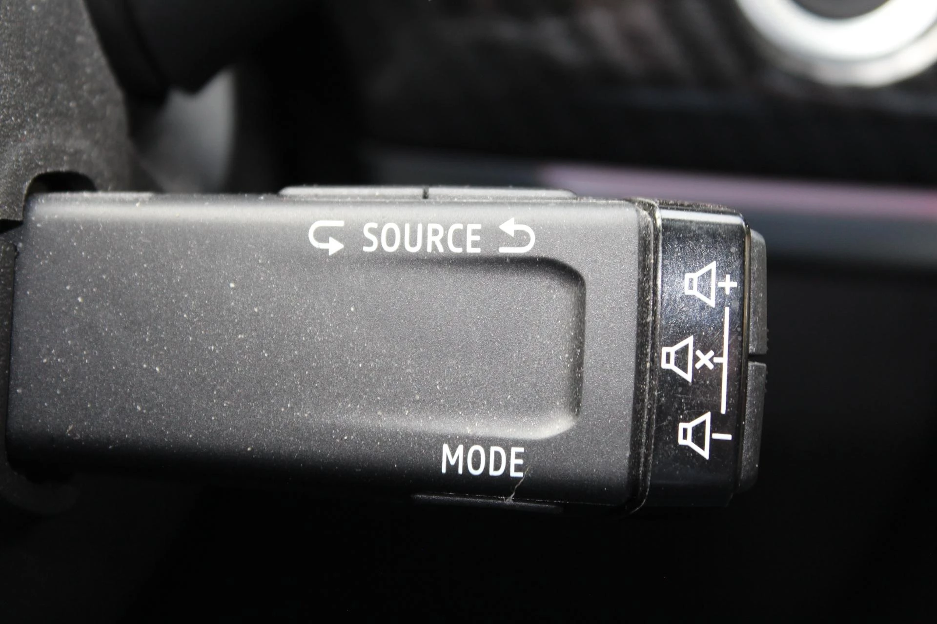 Hoofdafbeelding Renault Arkana