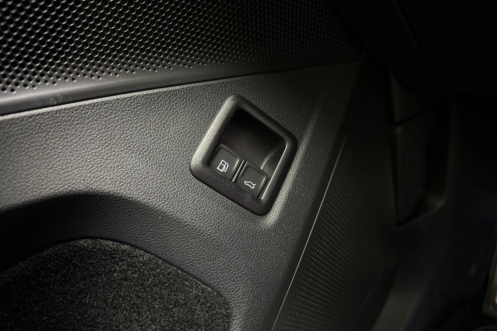 Hoofdafbeelding Volkswagen Tayron