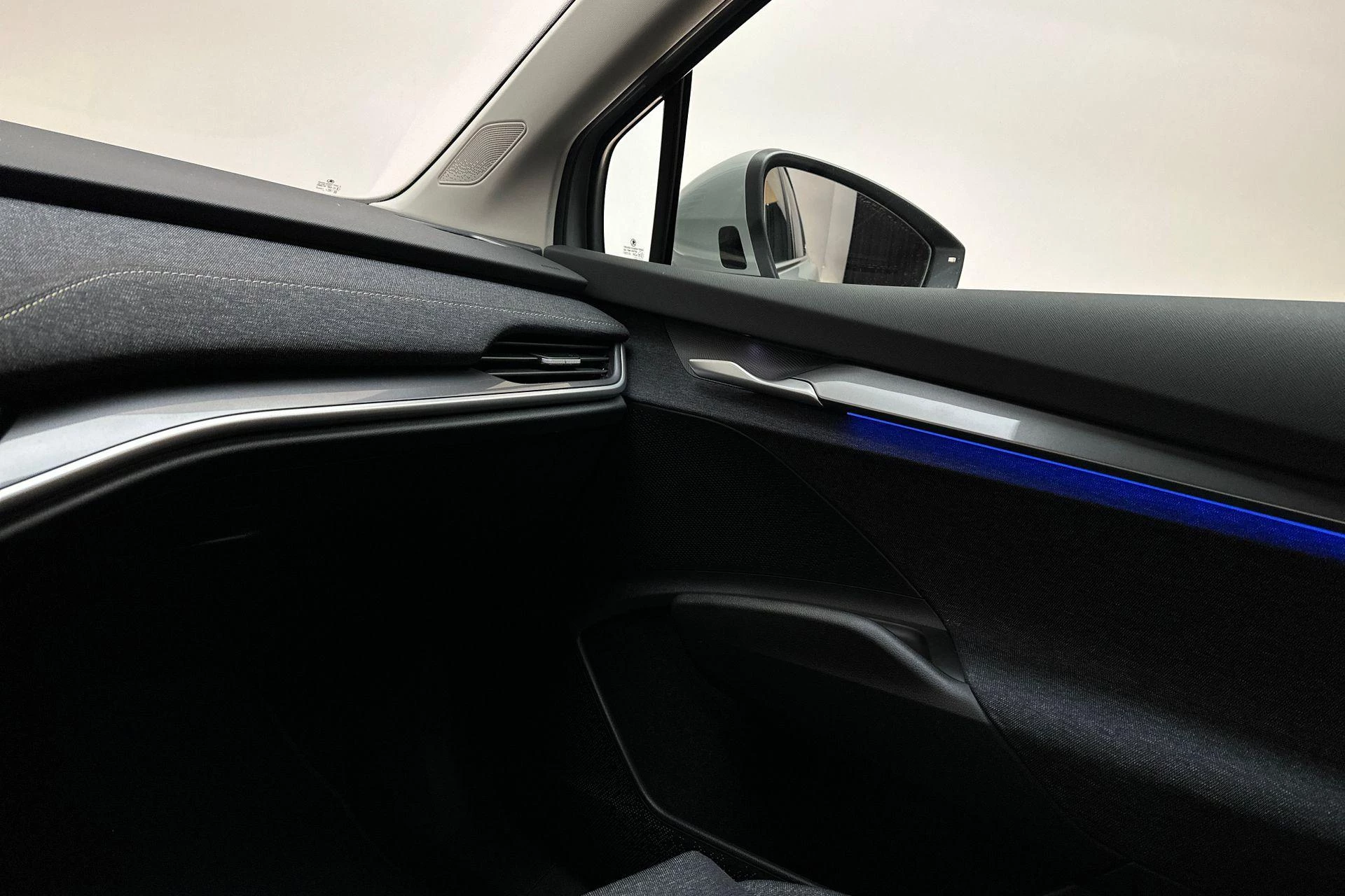 Hoofdafbeelding Škoda Elroq